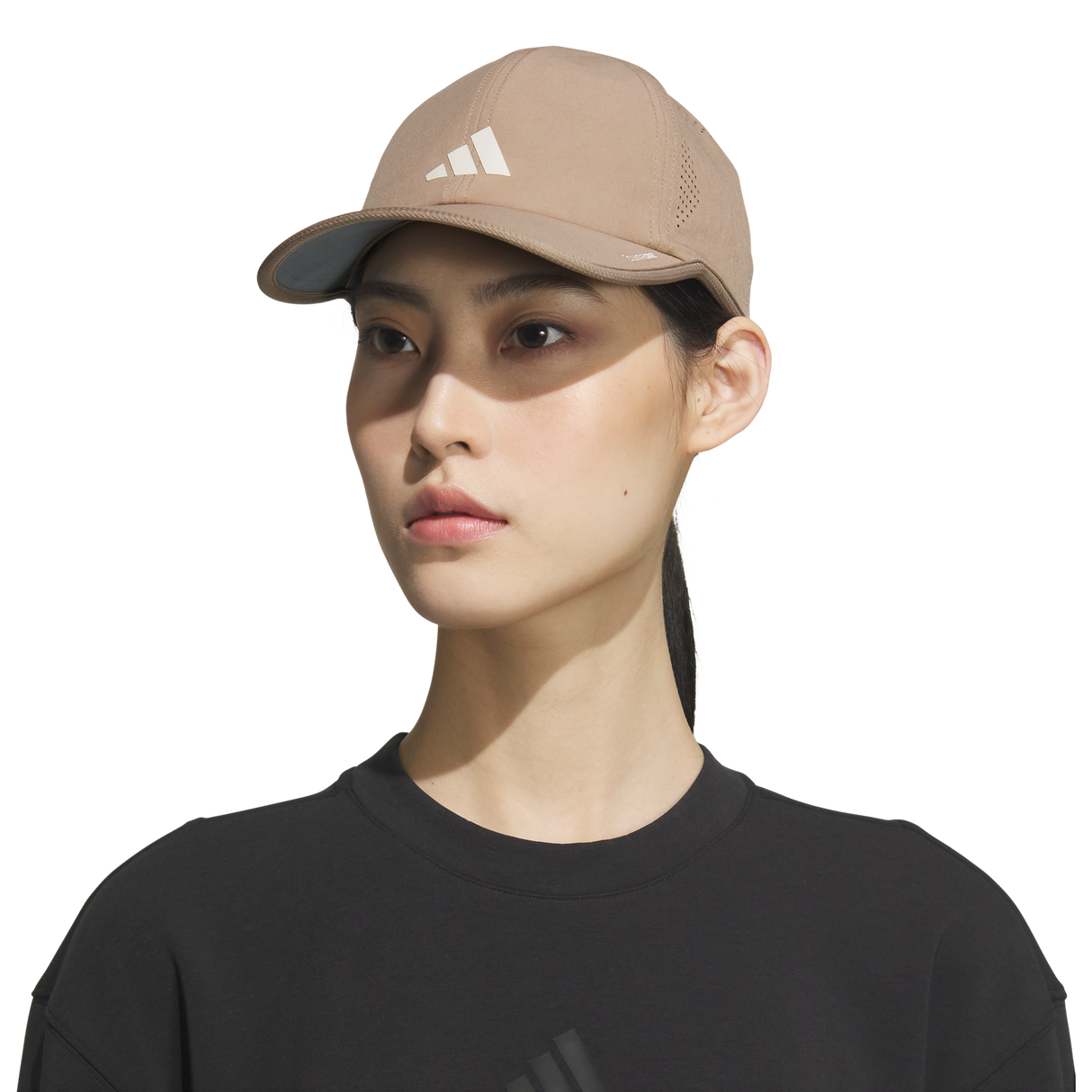 adidas Women's Superlite 3 Hat-4