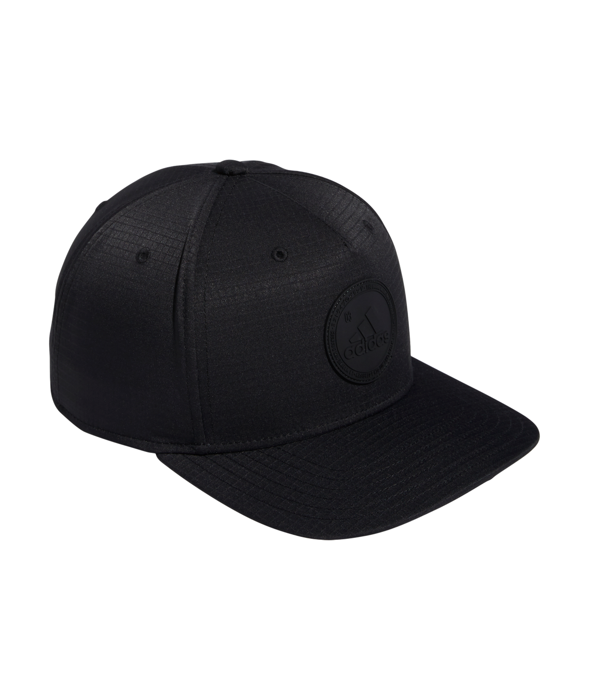 adidas Affiliate II Cap-1