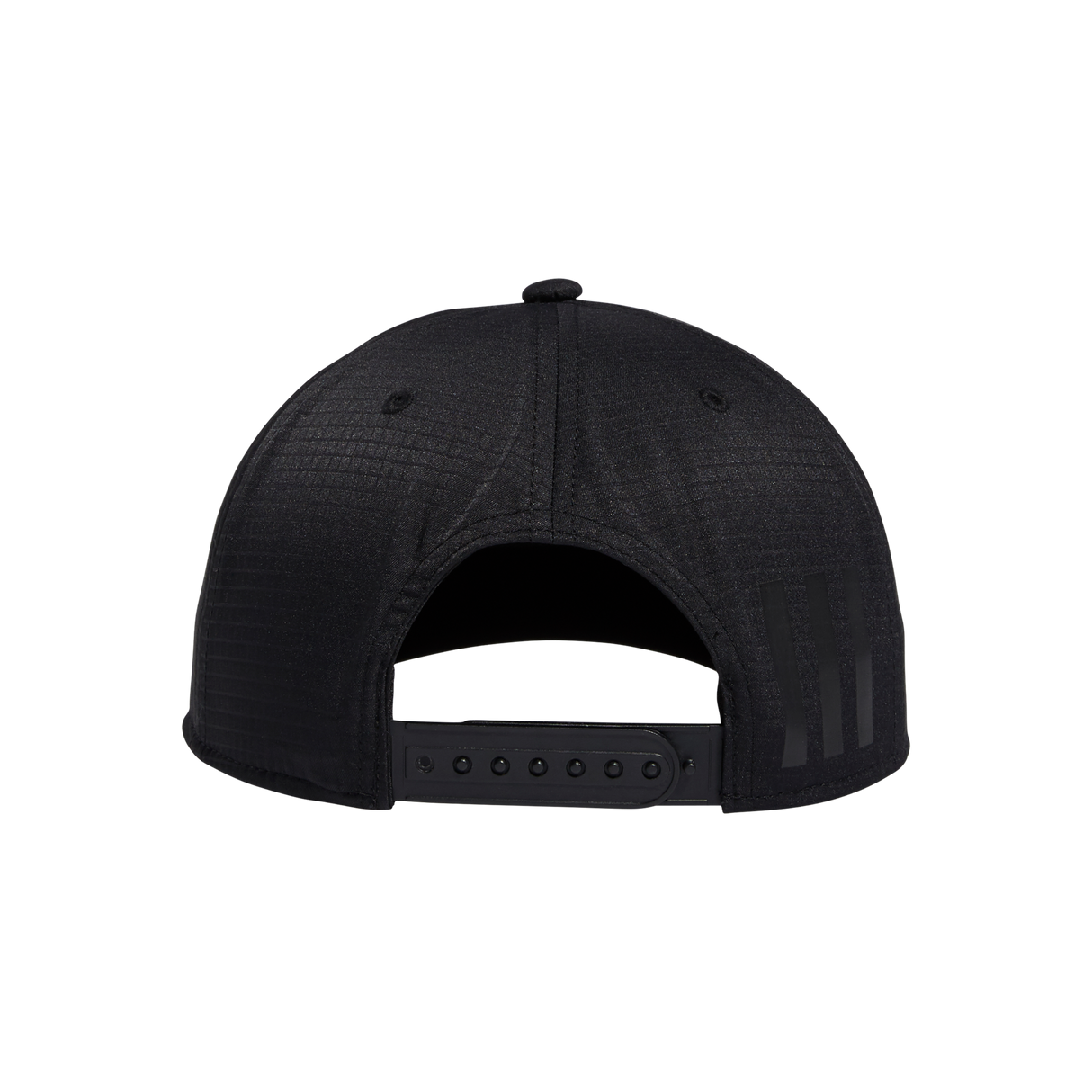 adidas Affiliate II Cap-4
