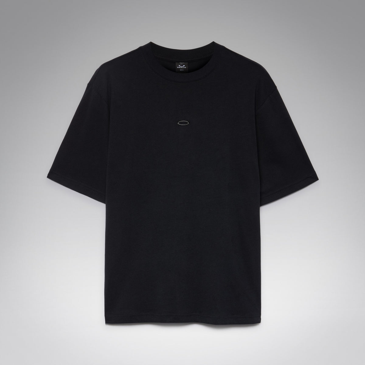 Oakley Men's Metal Rise Tee-1