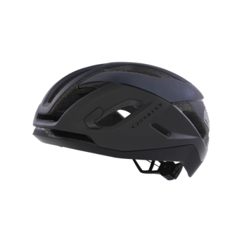 Oakley Aro5 Race I.C.E Bike Helmet-4