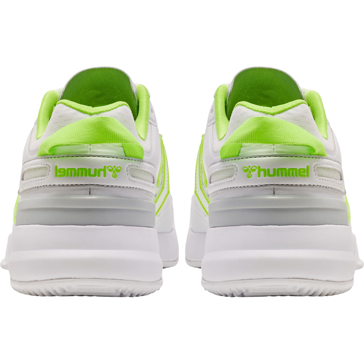 Hummel Men's Dagaz 2.0 Training and Running Shoes 215177-4