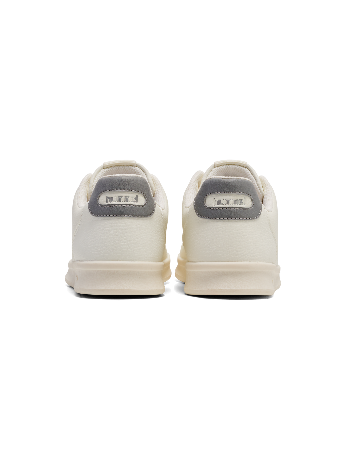 Hummel Men's Court Line Ba Sneakers 227942-4