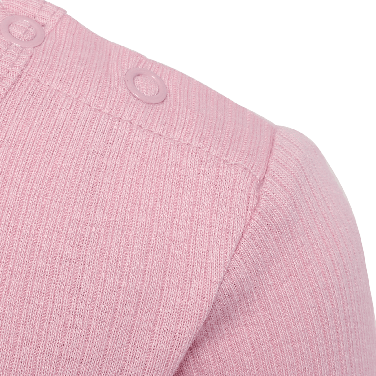 Hummel Infant and Toddler Rene Long Sleeve Bodysuit 217981-3