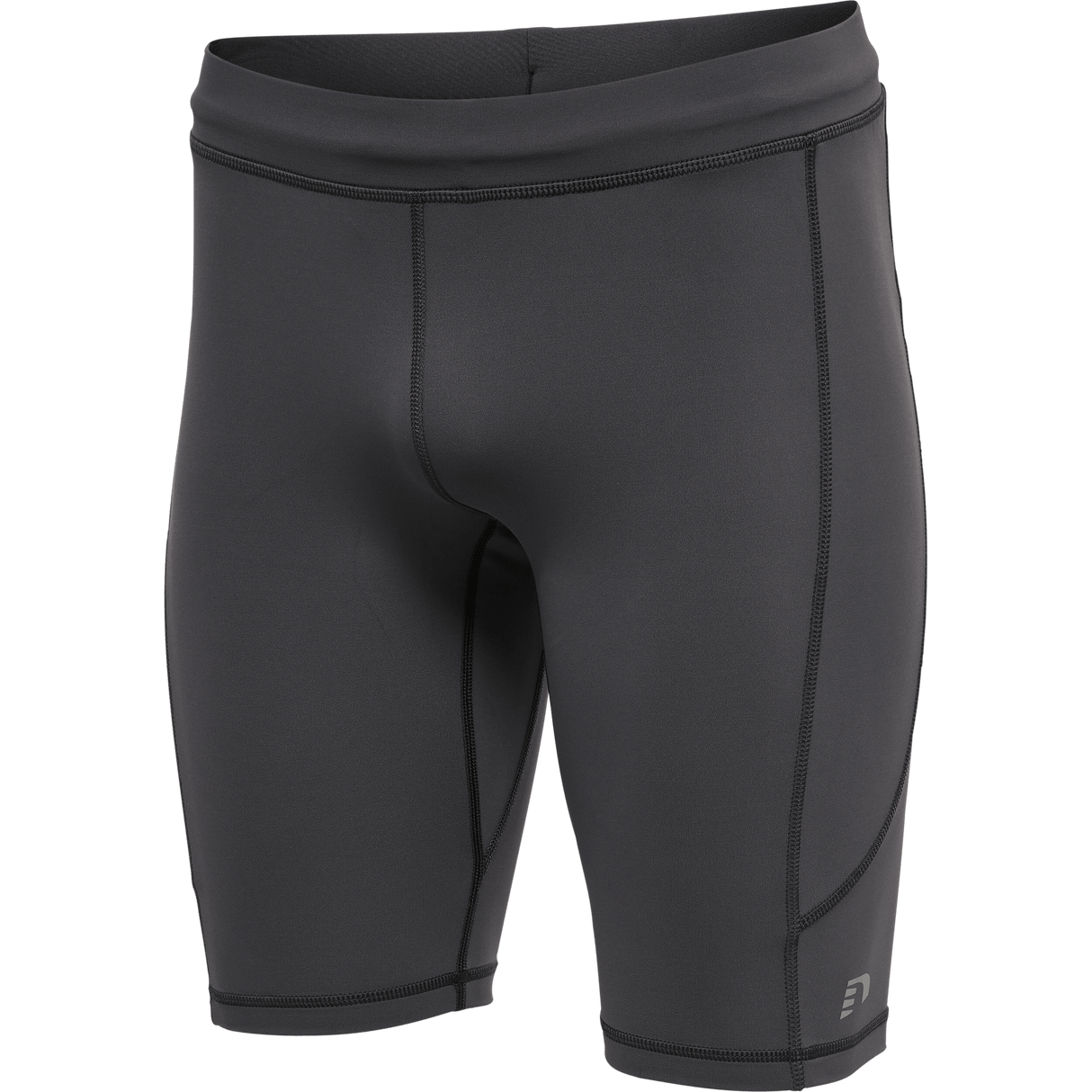 Newline Men's Sprinter Running Shorts 510138-1