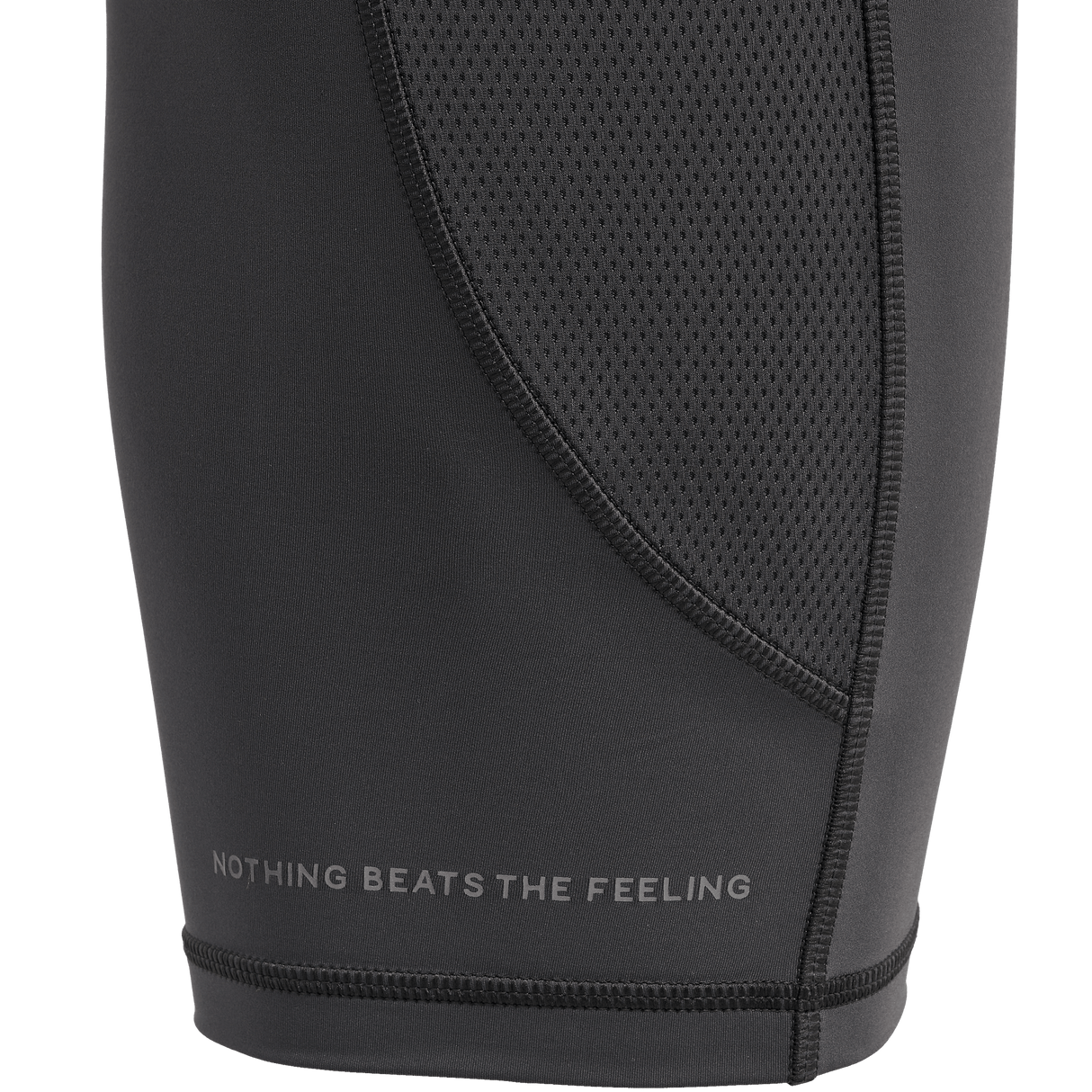 Newline Men's Sprinter Running Shorts 510138-3