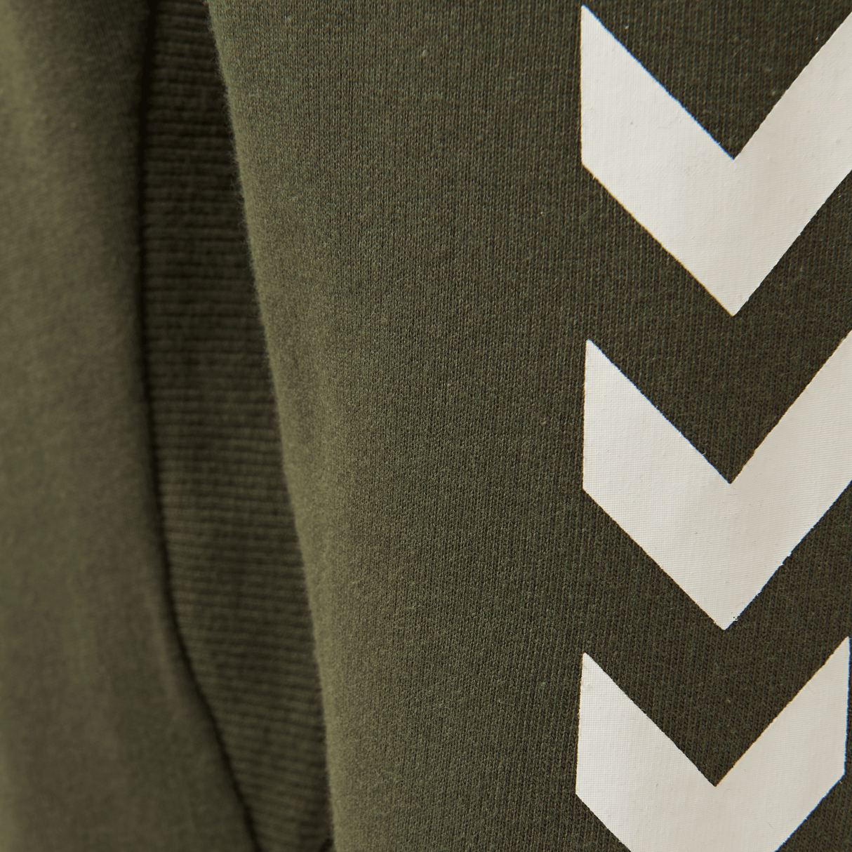 Hummel Infant and Toddler Apple Pants 202090-3