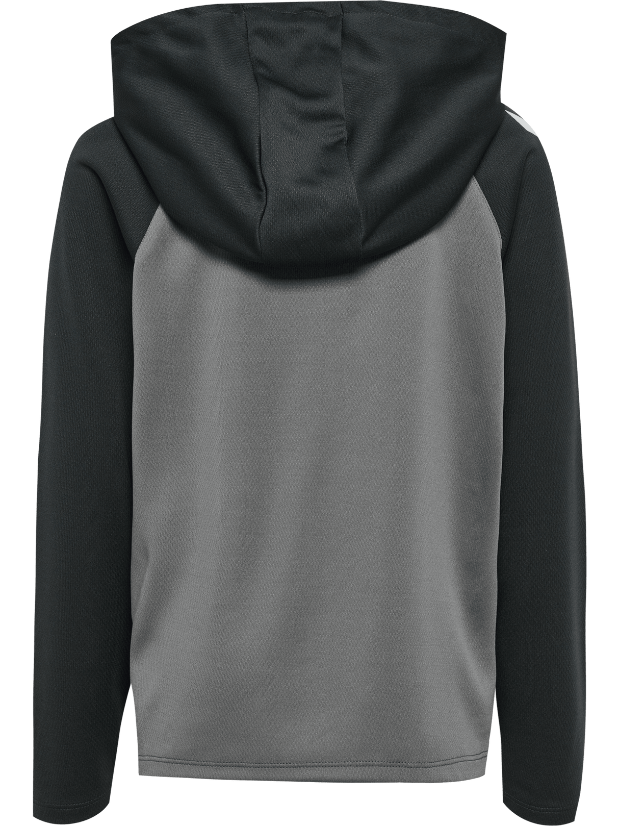 Hummel Youth Lead 2.0 Zip Hoodie 223760-2