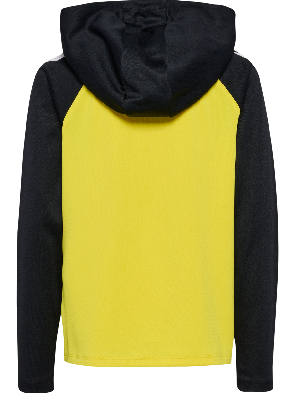 Hummel Youth Lead 2.0 Zip Hoodie 223760-2