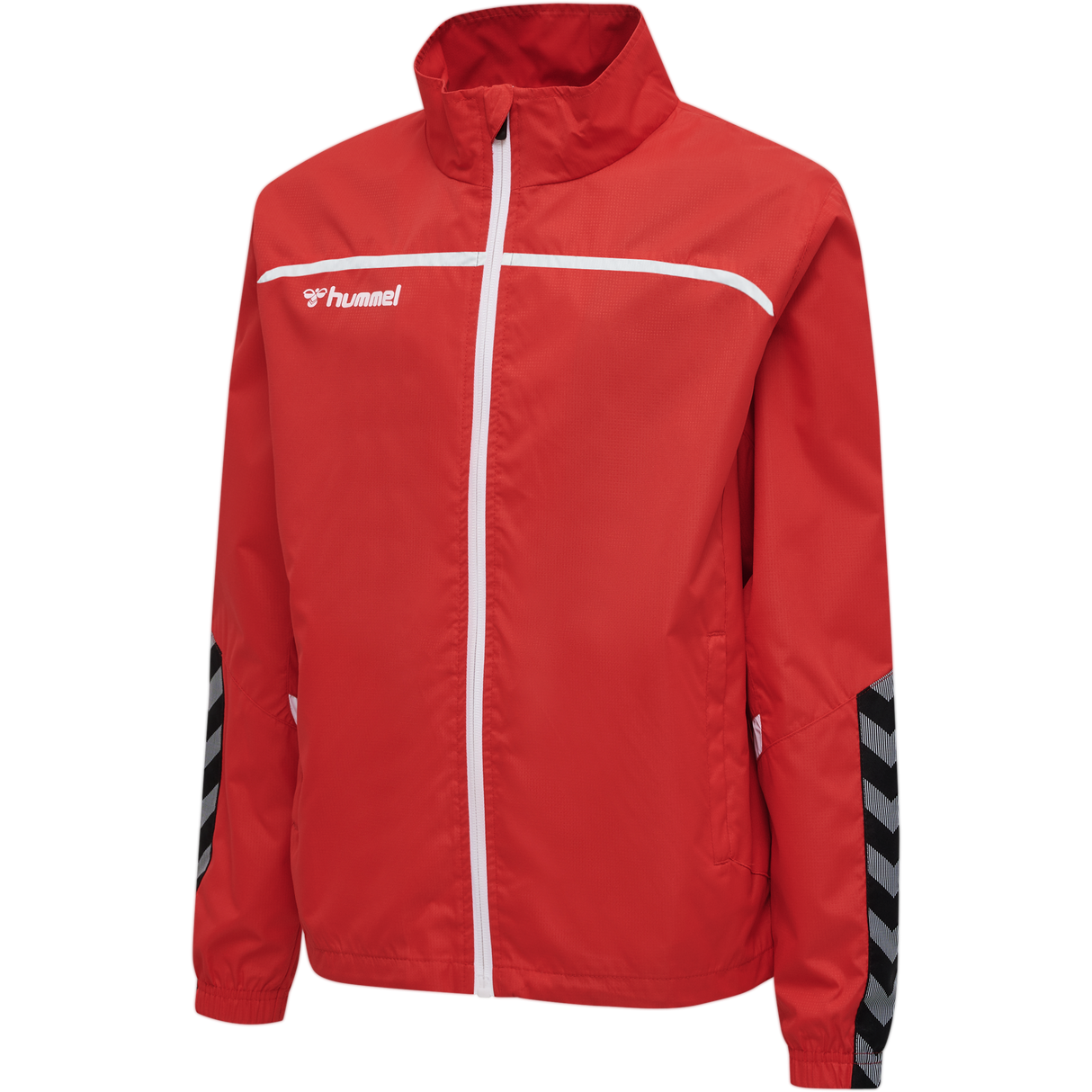 Hummel Youth Authentic Training Jacket 204936-1