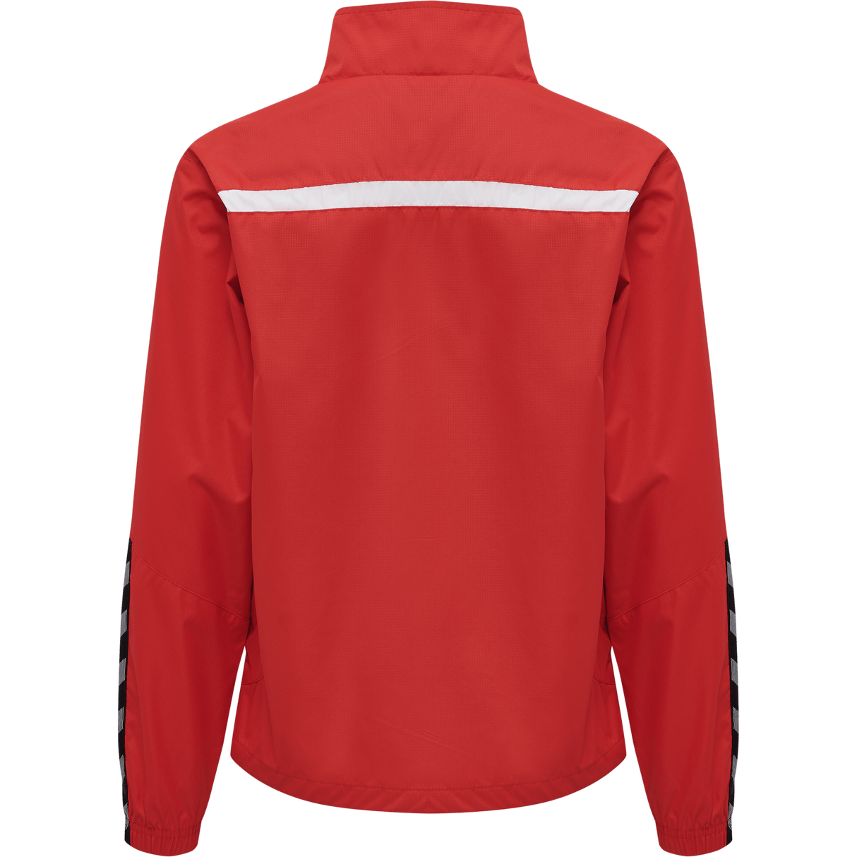 Hummel Youth Authentic Training Jacket 204936-2