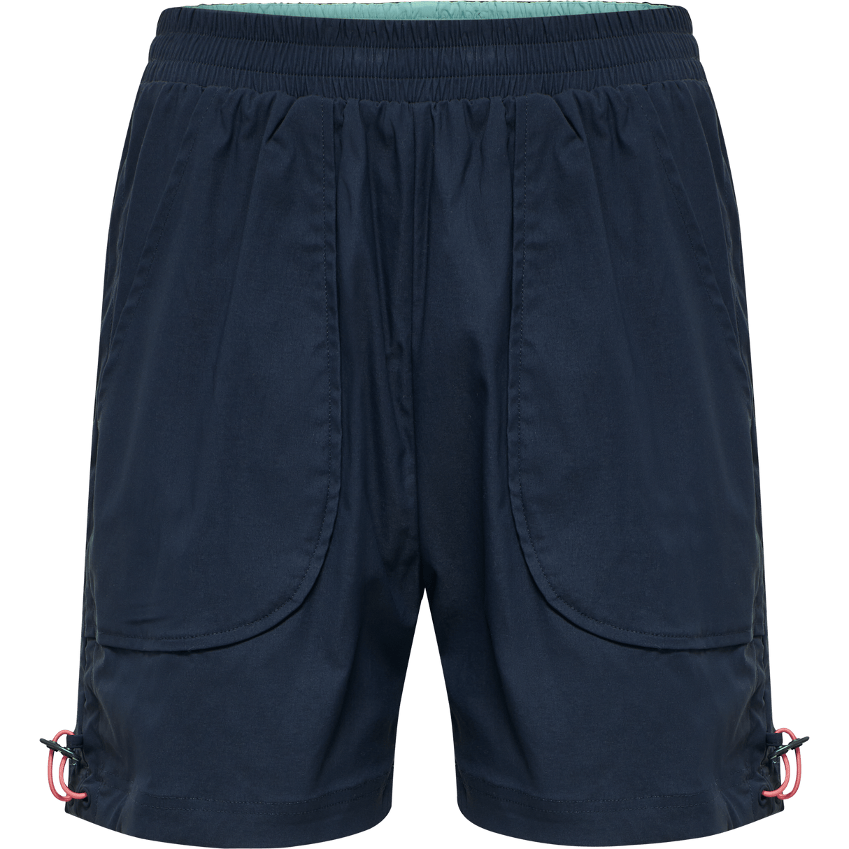 Hummel Women's Sparrow Adjustable Shorts 211289-2