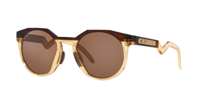 Oakley HSTN A Glasses-5