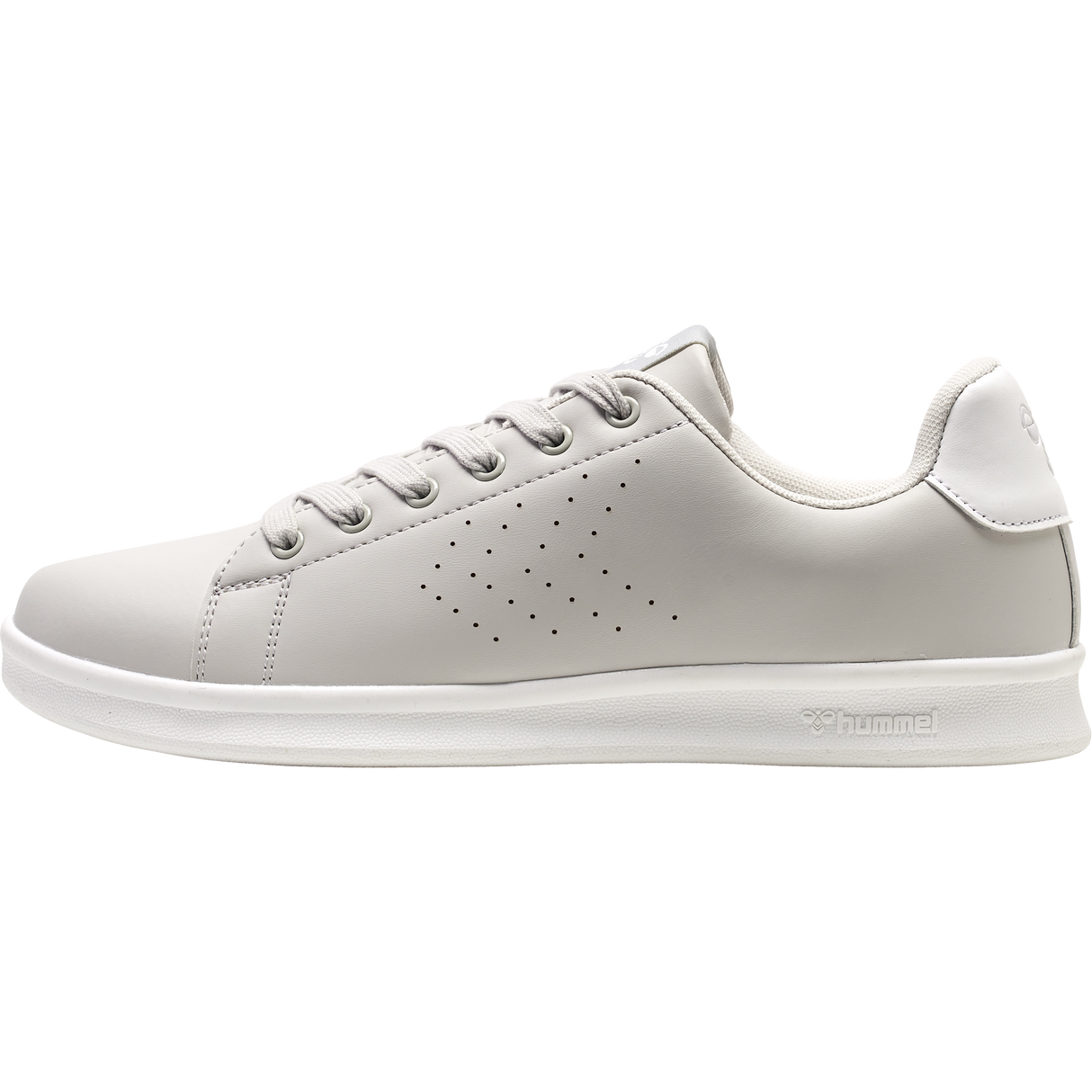 Hummel Men's Daegu Sneaker 220677-1