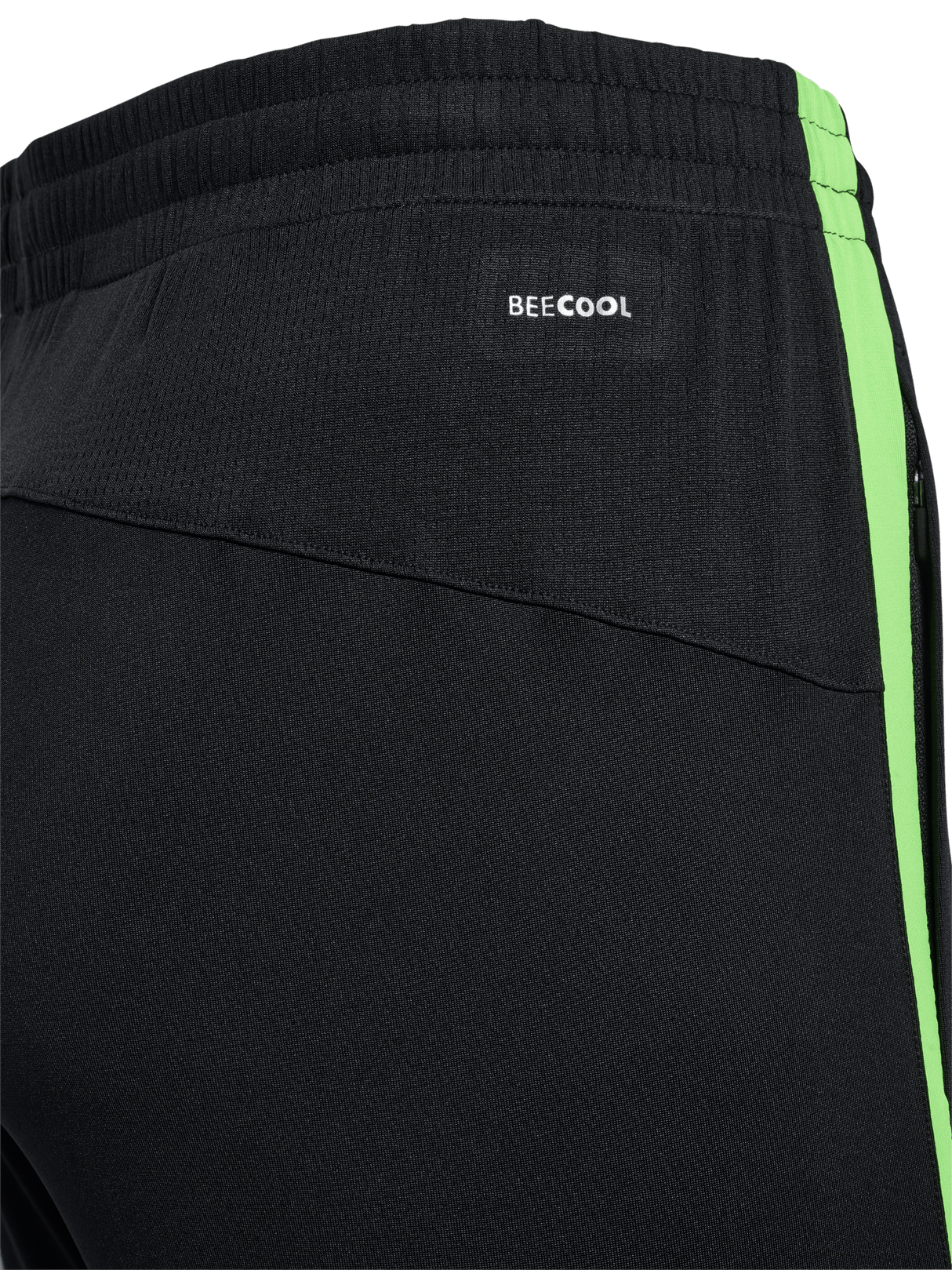 Hummel Men's Lead 2.0 Training Pants 223750-4