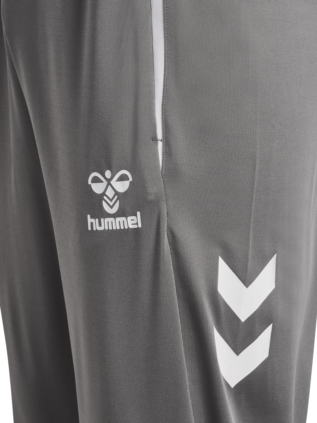 Hummel Men's Lead 2.0 Training Pants 223750-3