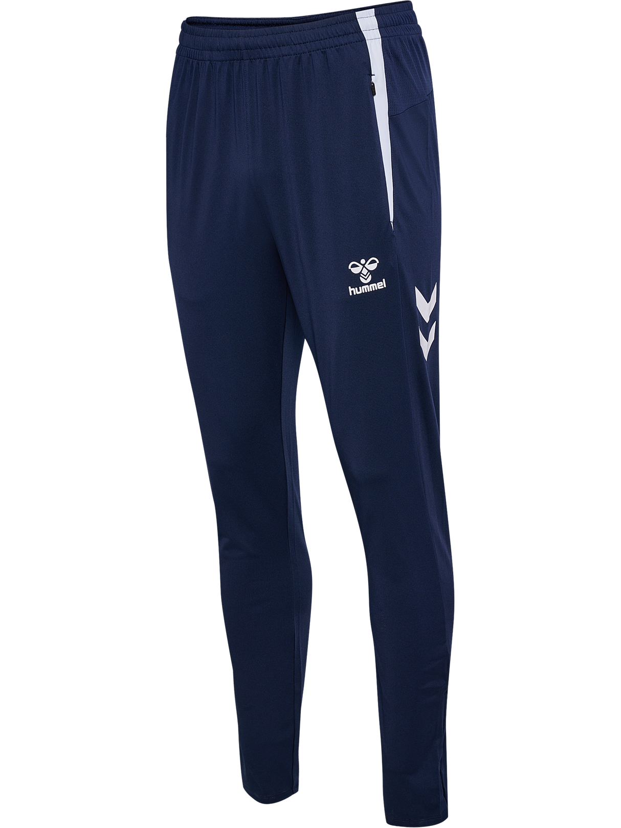 Hummel Men's Lead 2.0 Training Pants 223750-1