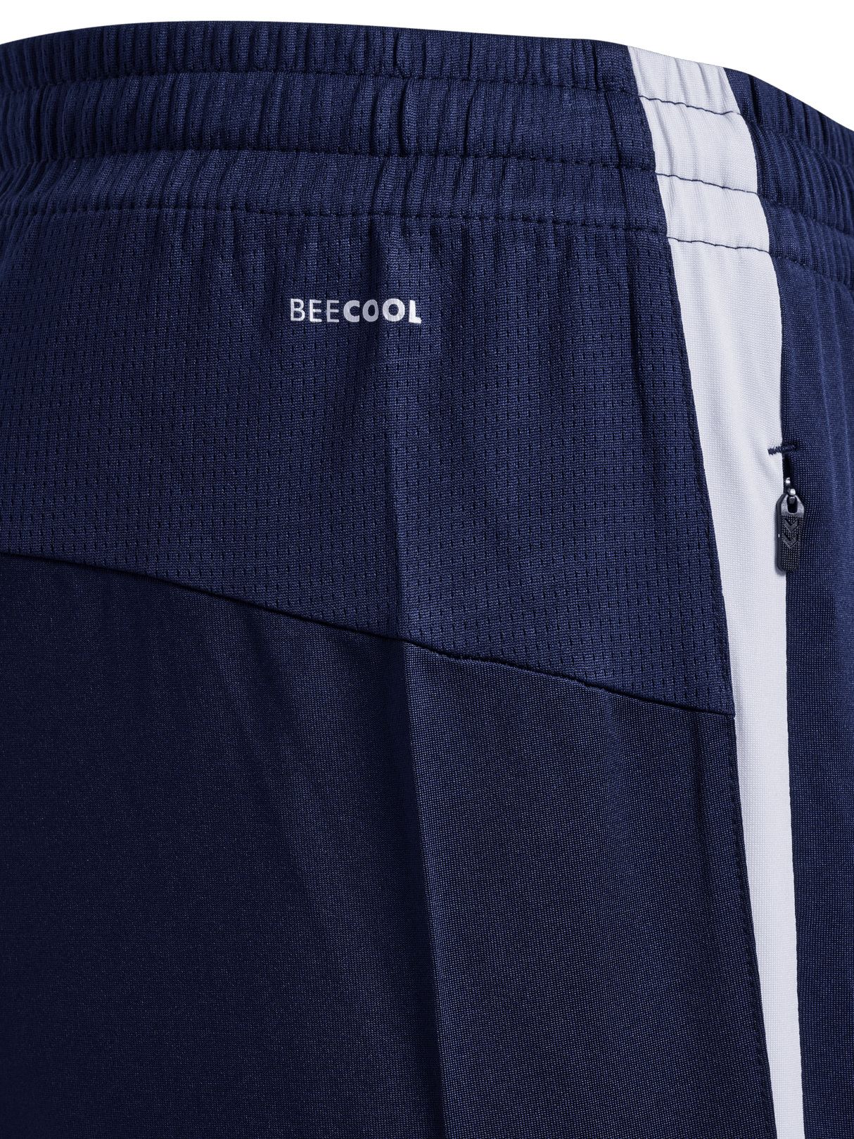 Hummel Men's Lead 2.0 Training Pants 223750-4