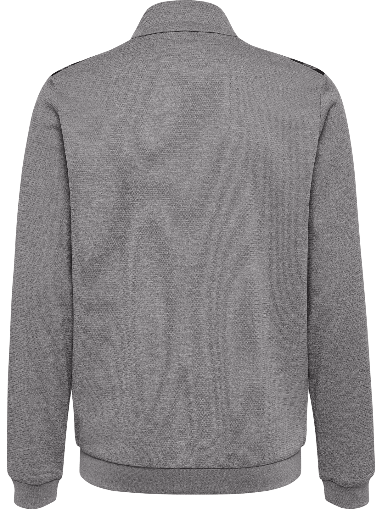 Hummel Youth Authentic Soccer Zip Jacket 219983-2