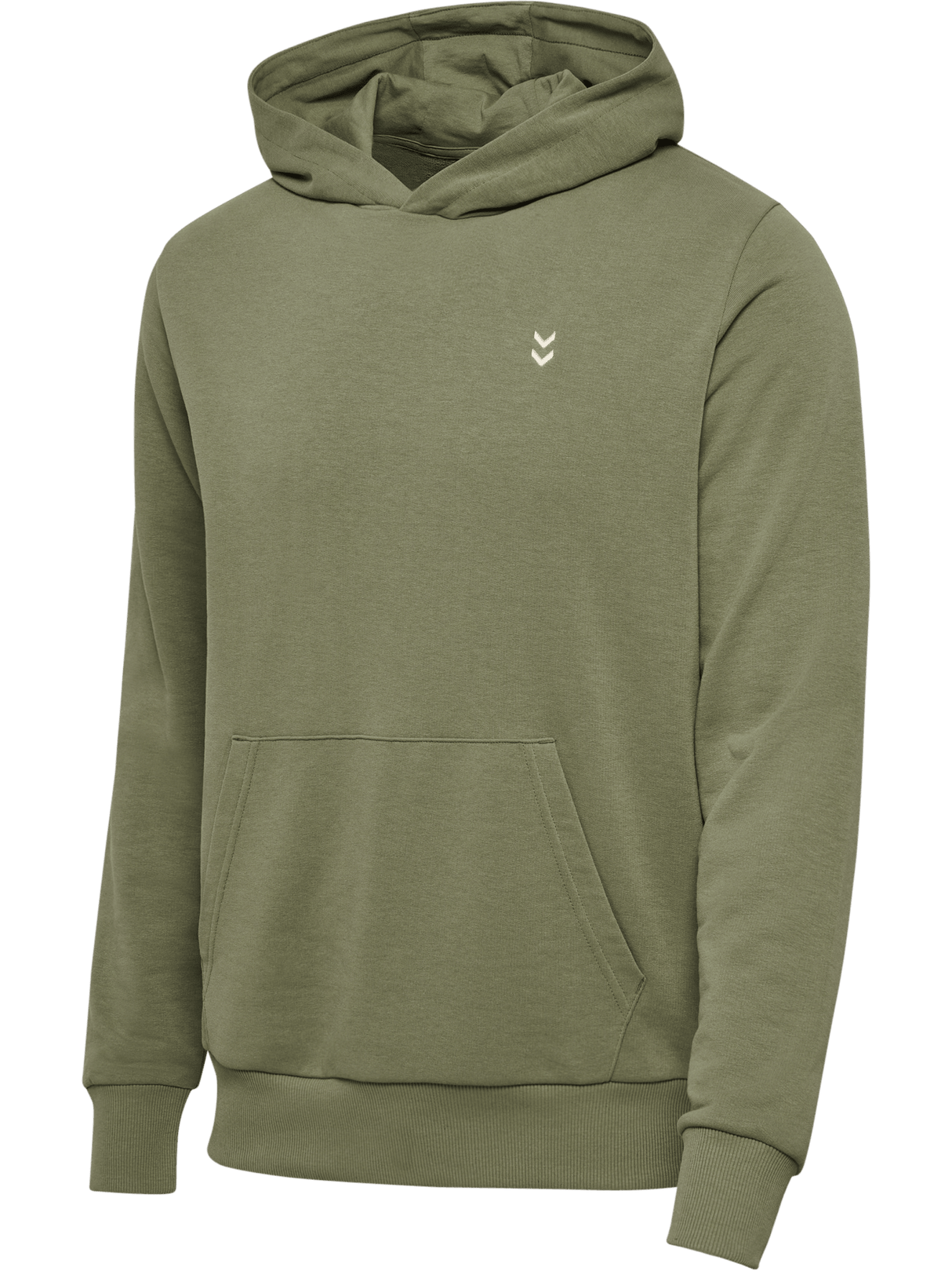 Hummel Men's Pulse Sweat Hoodie 229309-1