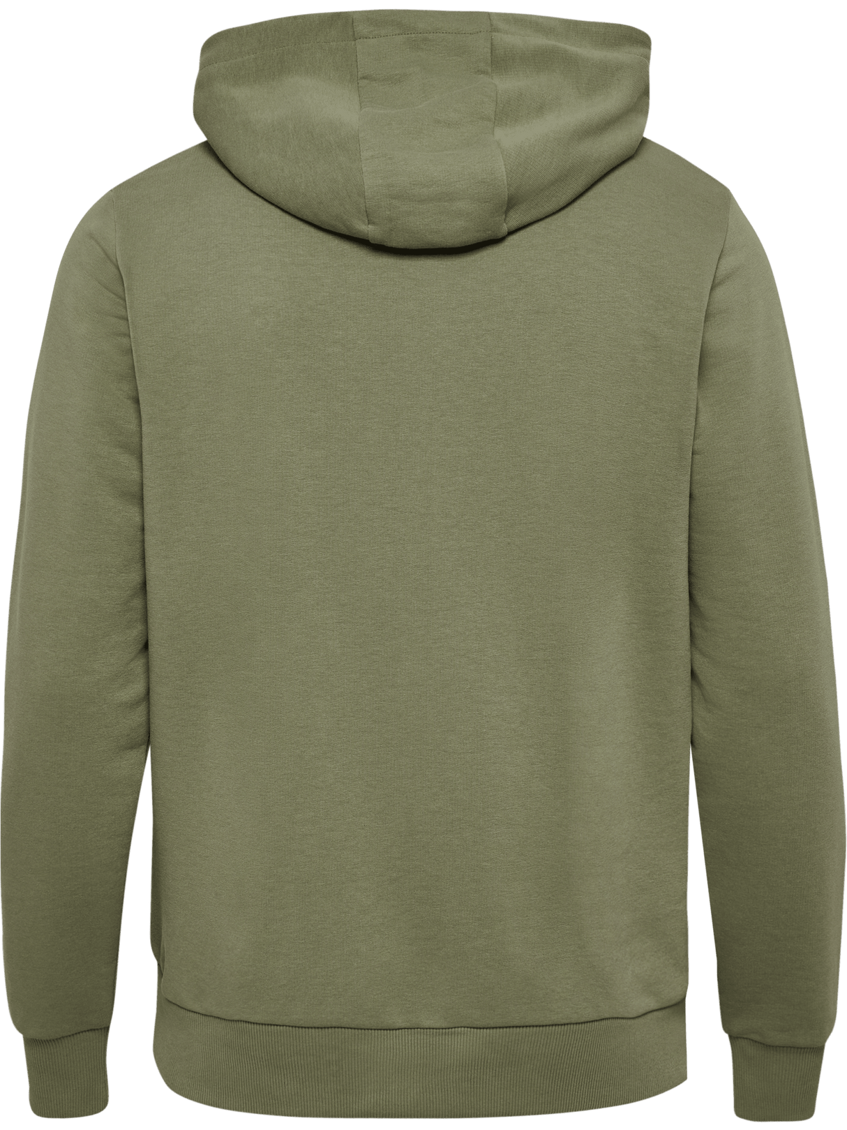 Hummel Men's Pulse Sweat Hoodie 229309-2