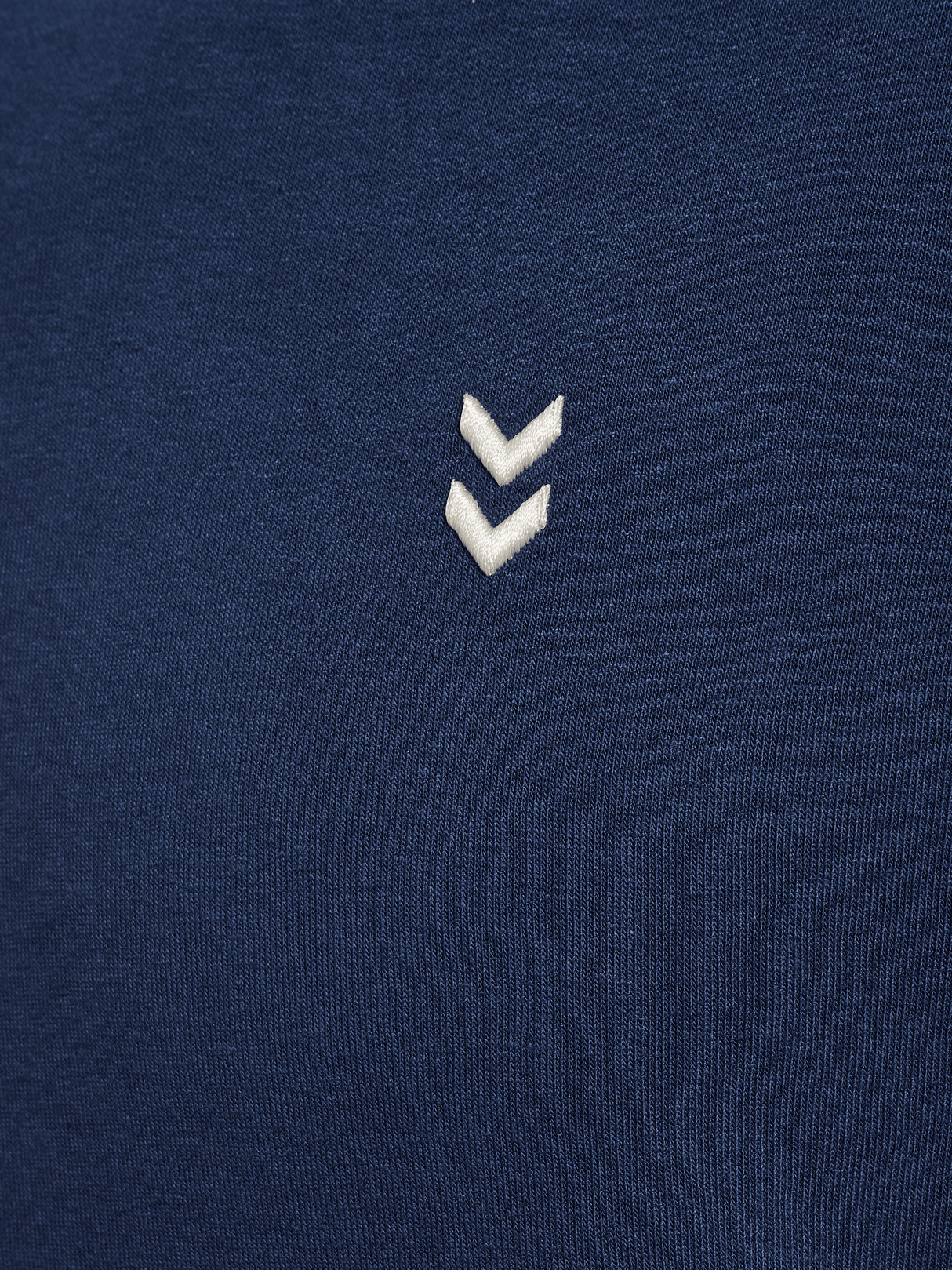 Hummel Men's Pulse Sweat Hoodie 229309-3