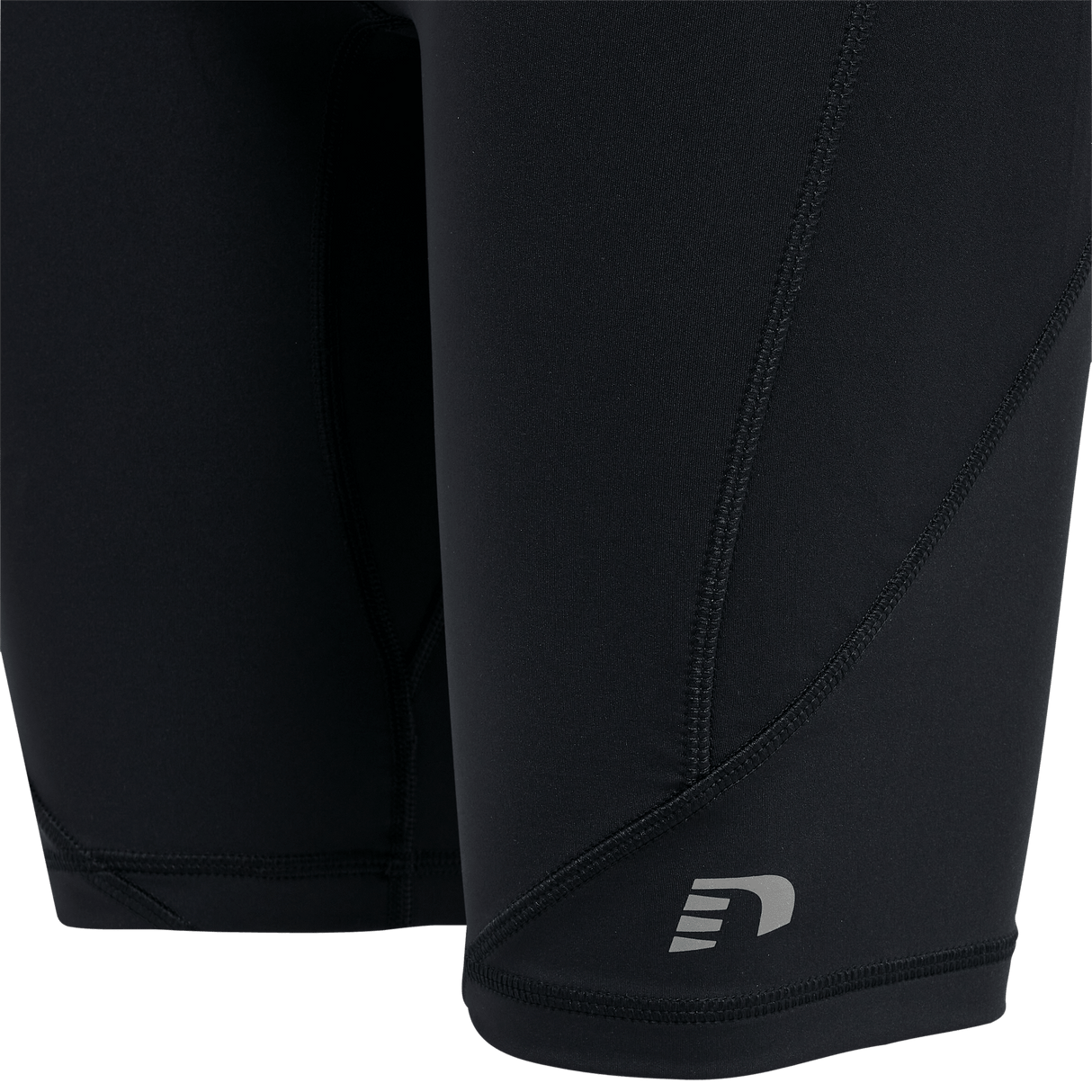 Newline Women's High Waist Sprinter Shorts 500138-3