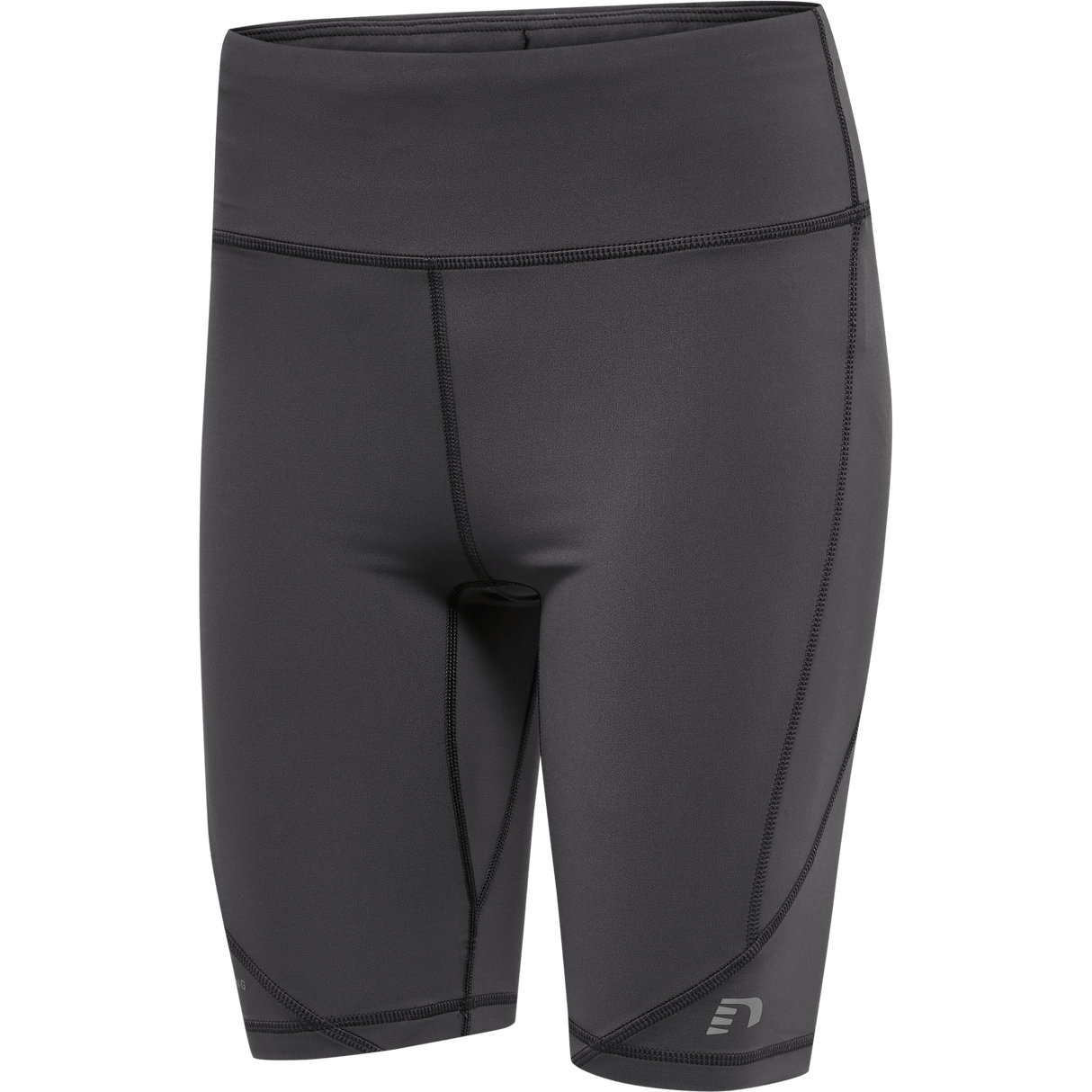 Newline Women's High Waist Sprinter Shorts 500138-1