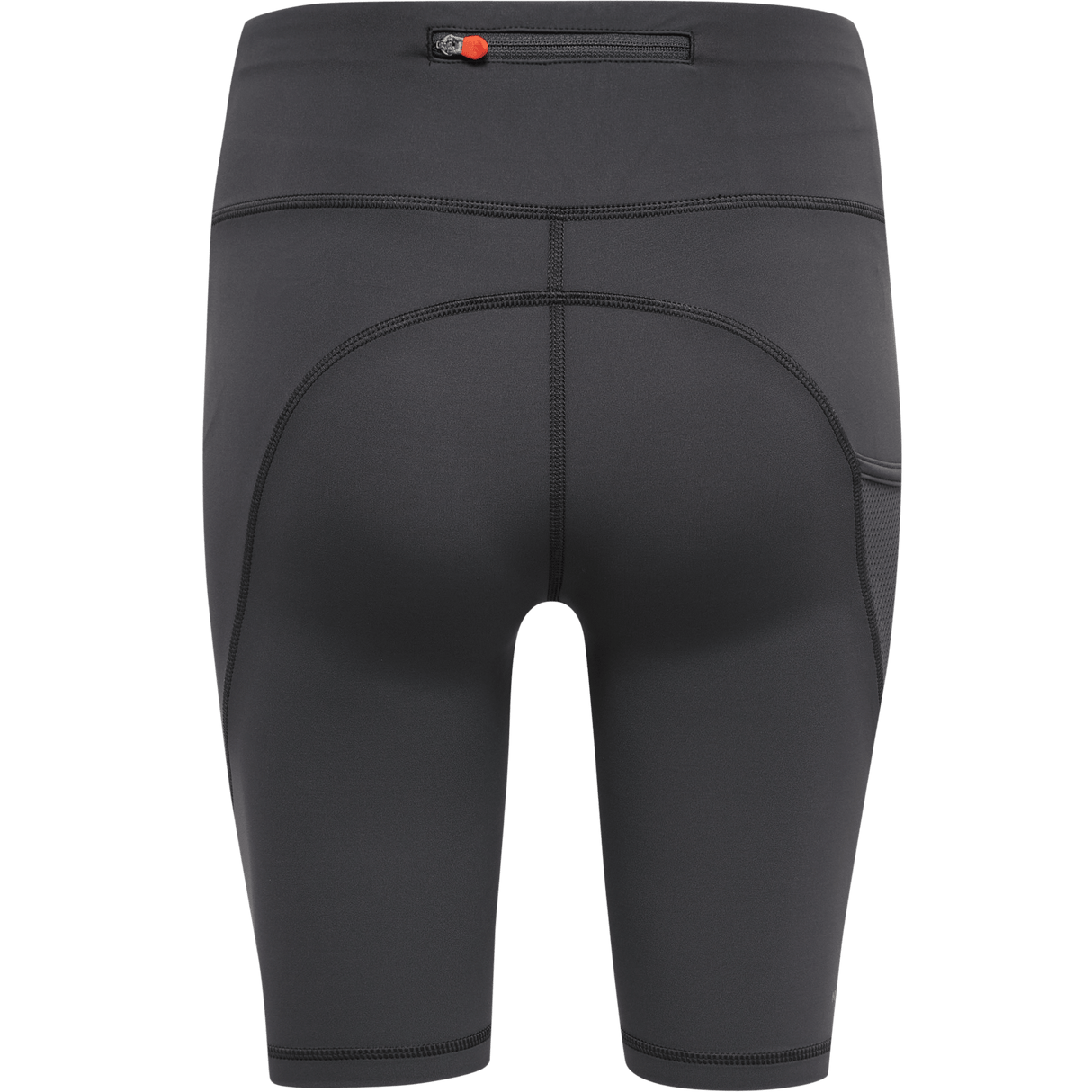 Newline Women's High Waist Sprinter Shorts 500138-2