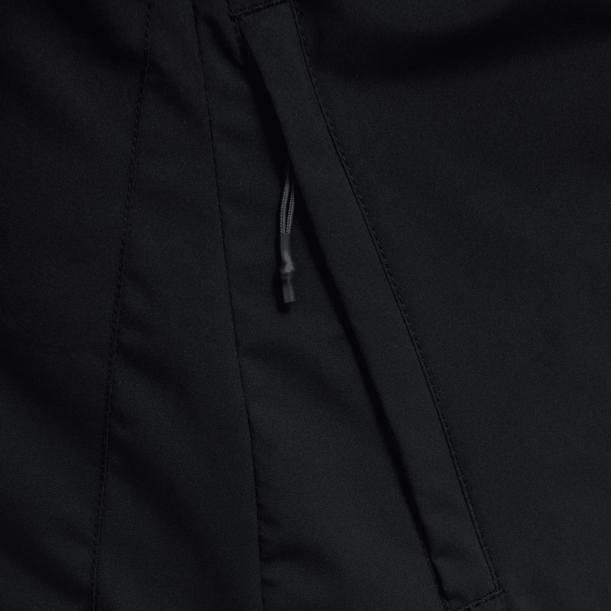 Hummel Women's North Parka Jacket 206690-4