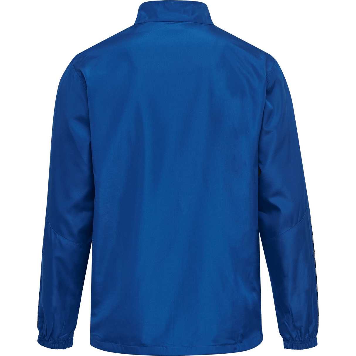 Hummel Men's Authentic Micro Jacket 205375-2