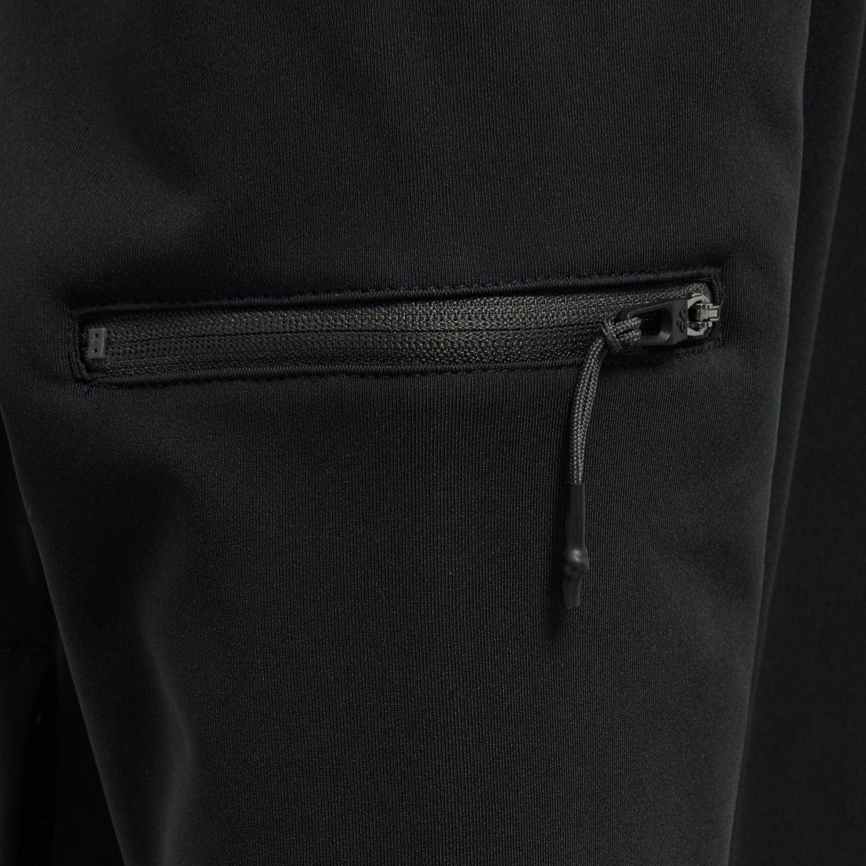 Hummel Women's North Softshell Jacket 206686-3