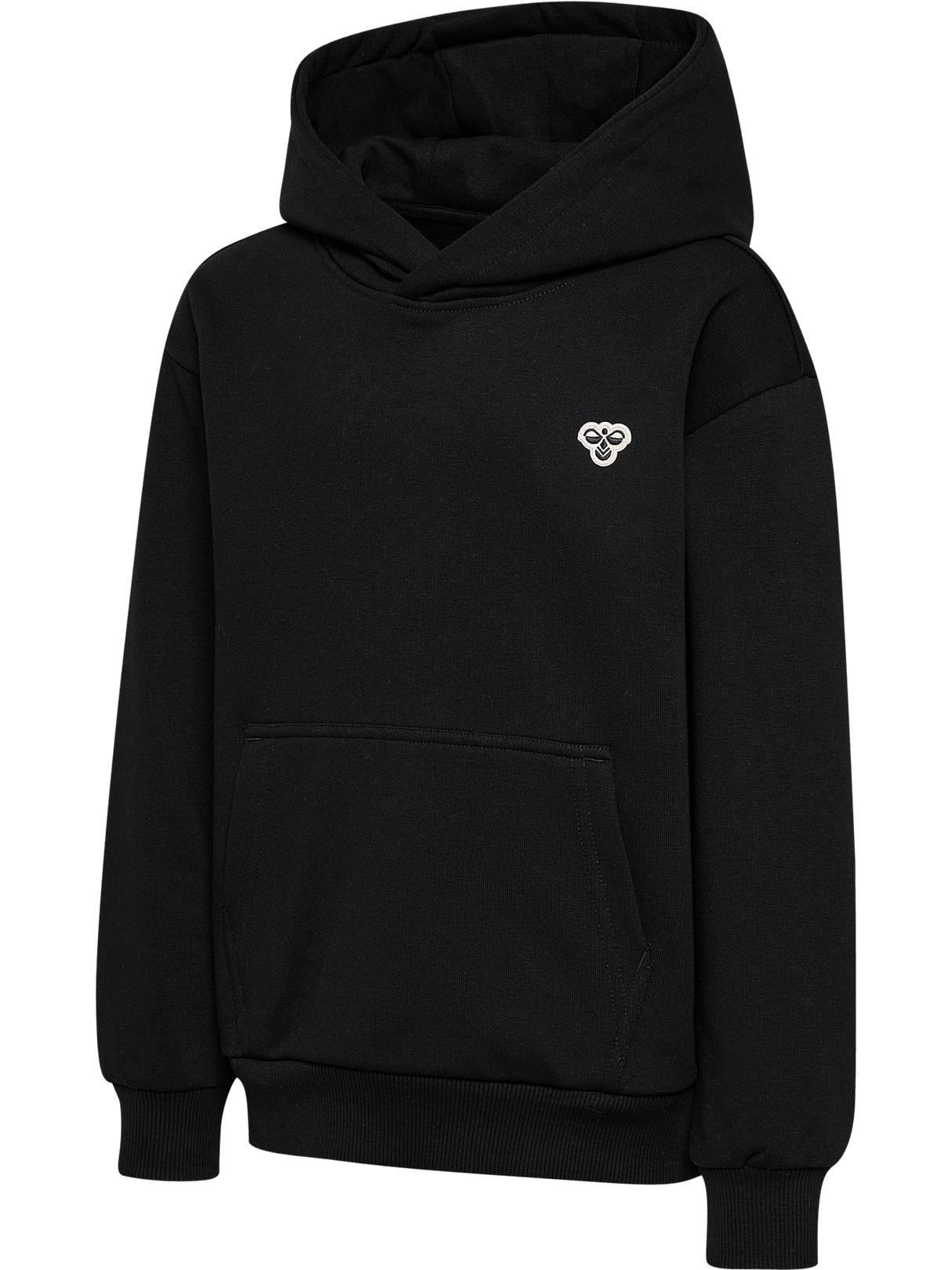 Hummel Youth Jr Loose Bee Hoodie 232952-1