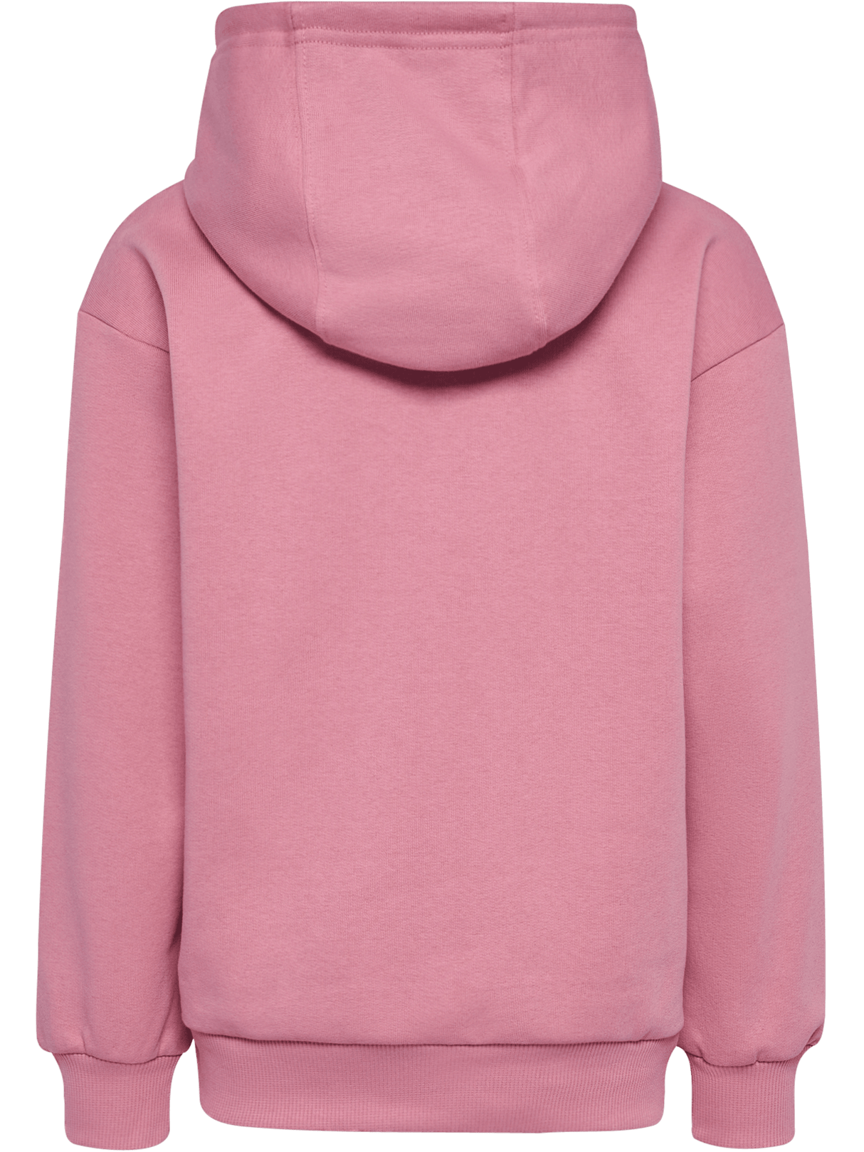 Hummel Youth Jr Loose Bee Hoodie 232952-2