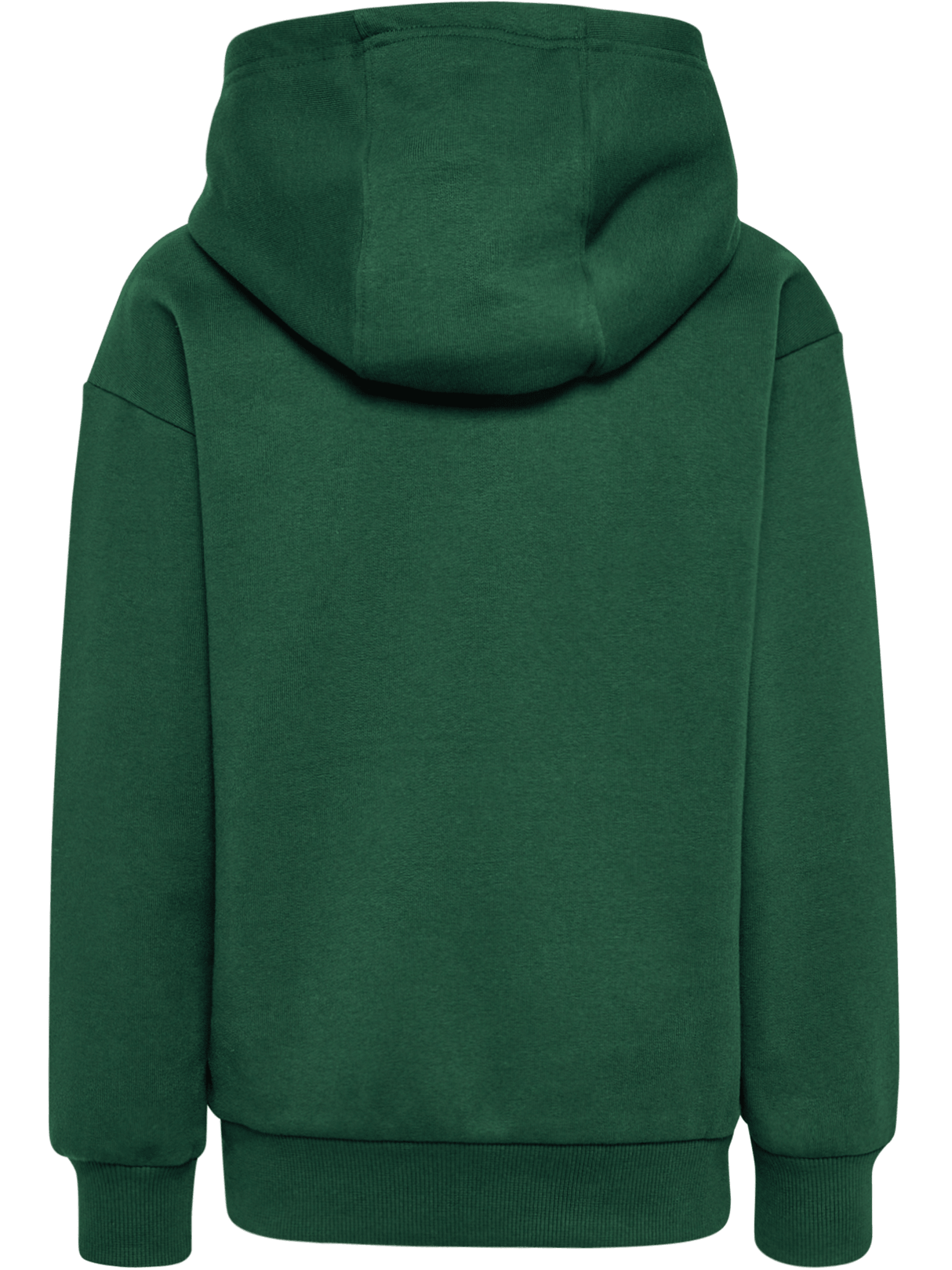 Hummel Youth Jr Loose Bee Hoodie 232952-2