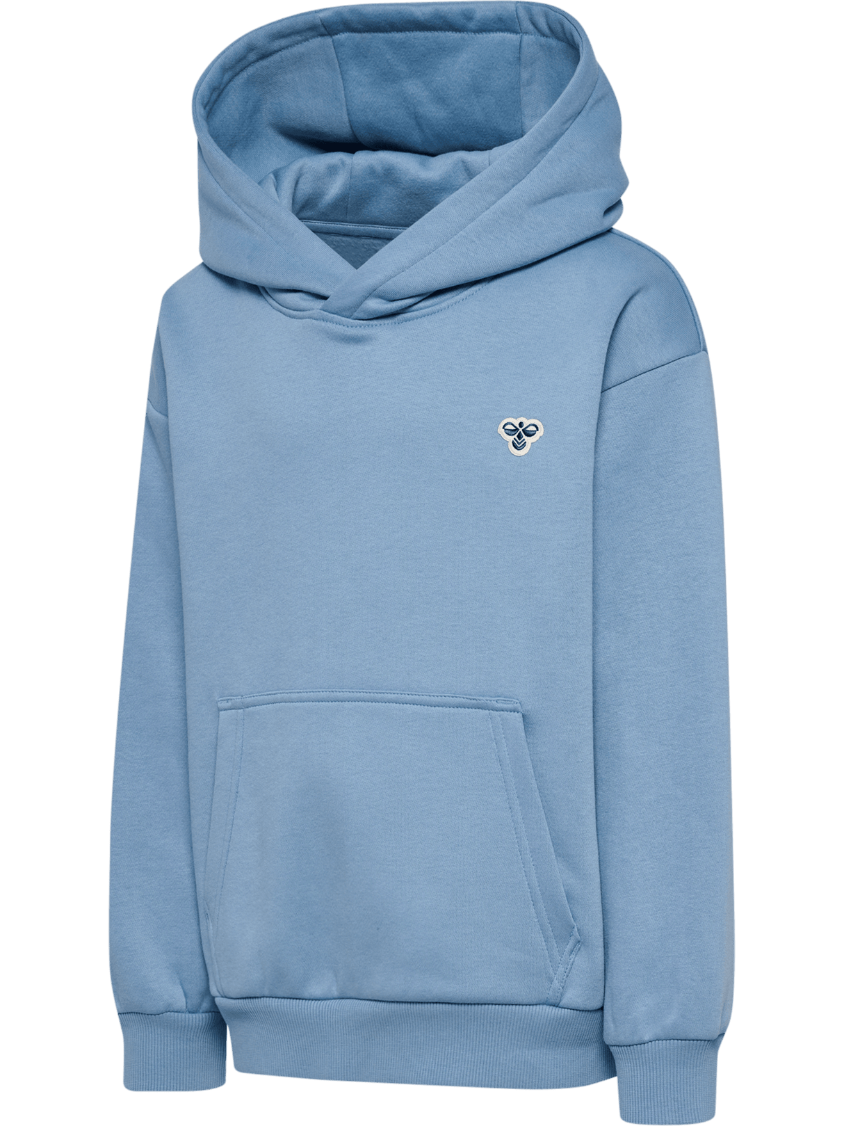 Hummel Youth Jr Loose Bee Hoodie 232952-1