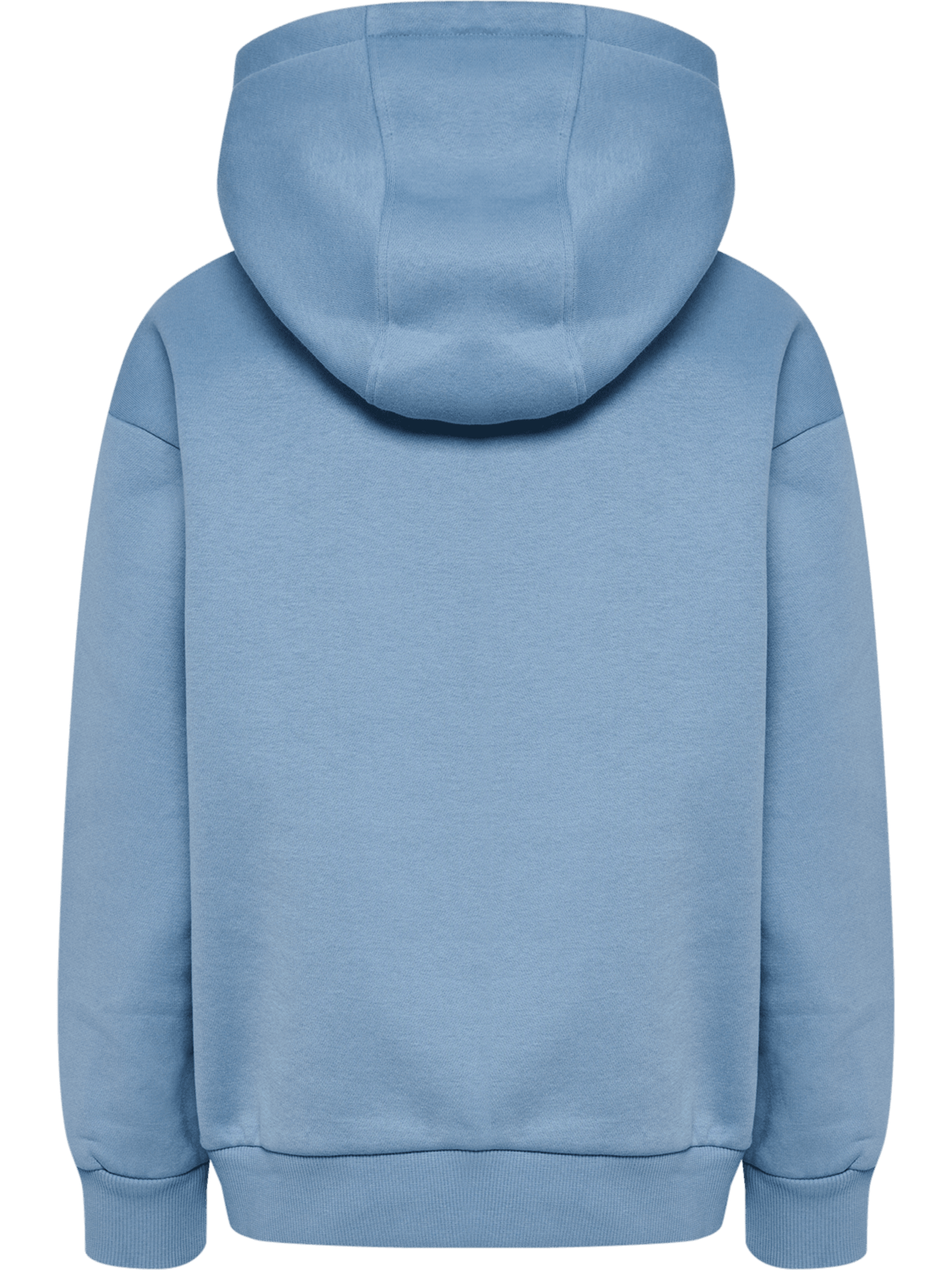 Hummel Youth Jr Loose Bee Hoodie 232952-2