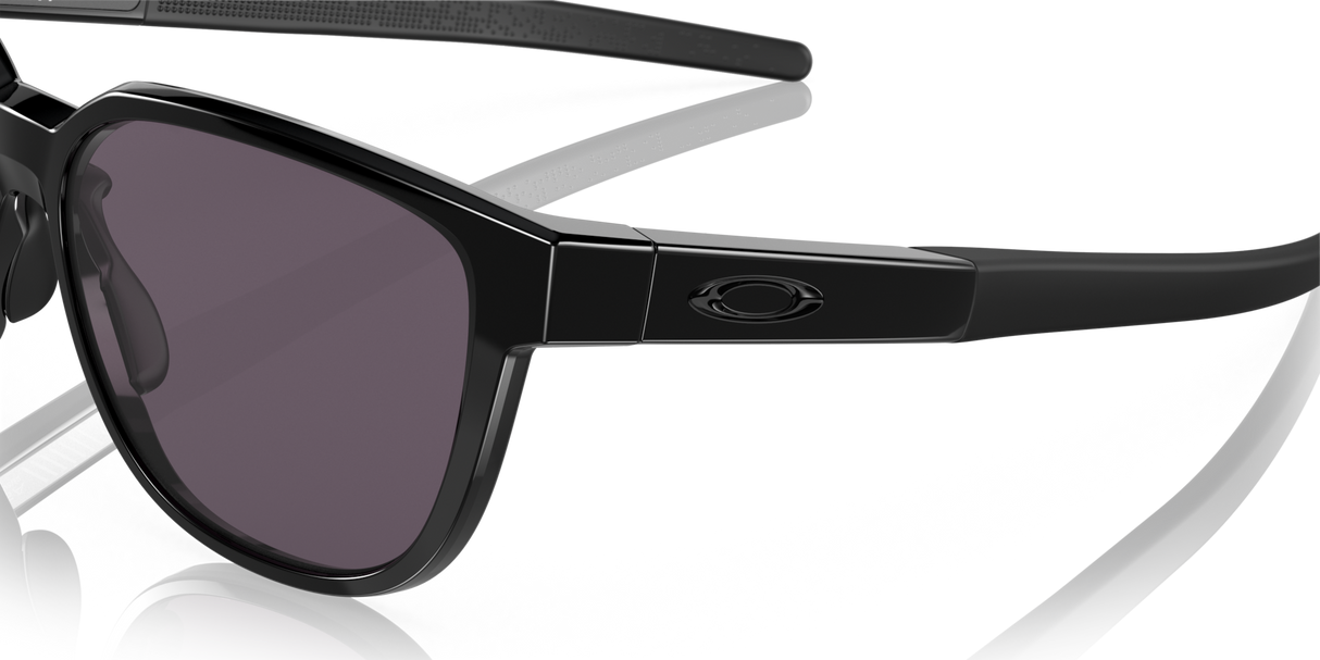 Oakley Actuator A Sunglasses-9