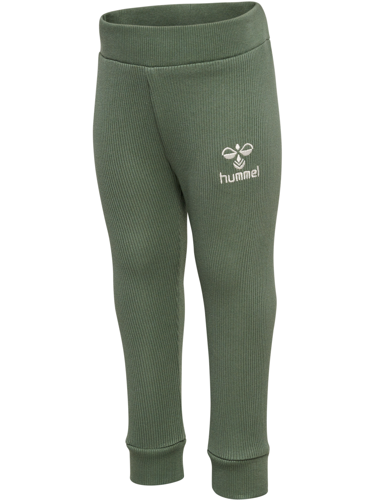 Hummel Infant and Toddler Sami Tights 220927-1