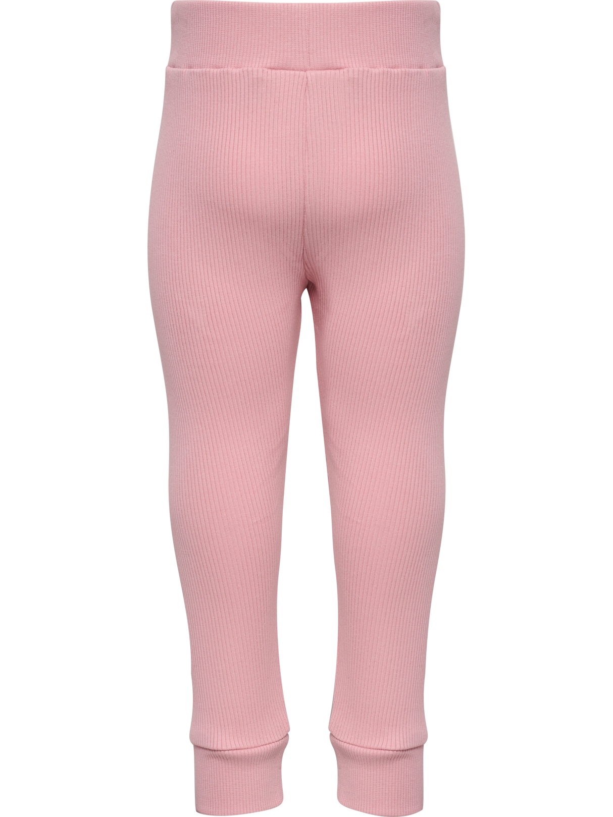 Hummel Infant and Toddler Sami Tights 220927-2