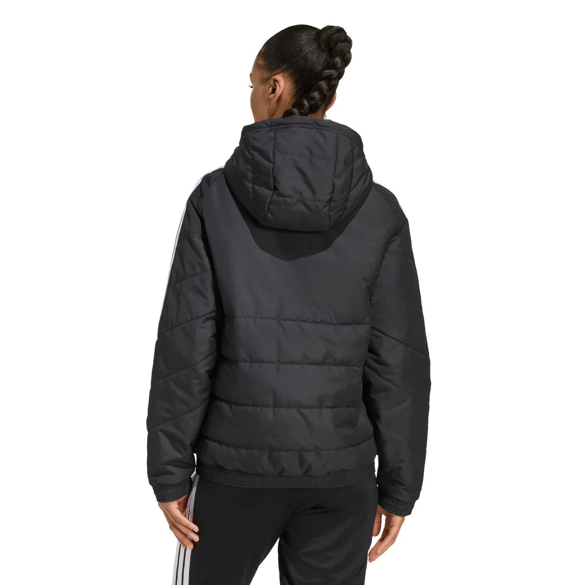 adidas Women's Tiro26 Winter Jacket-2
