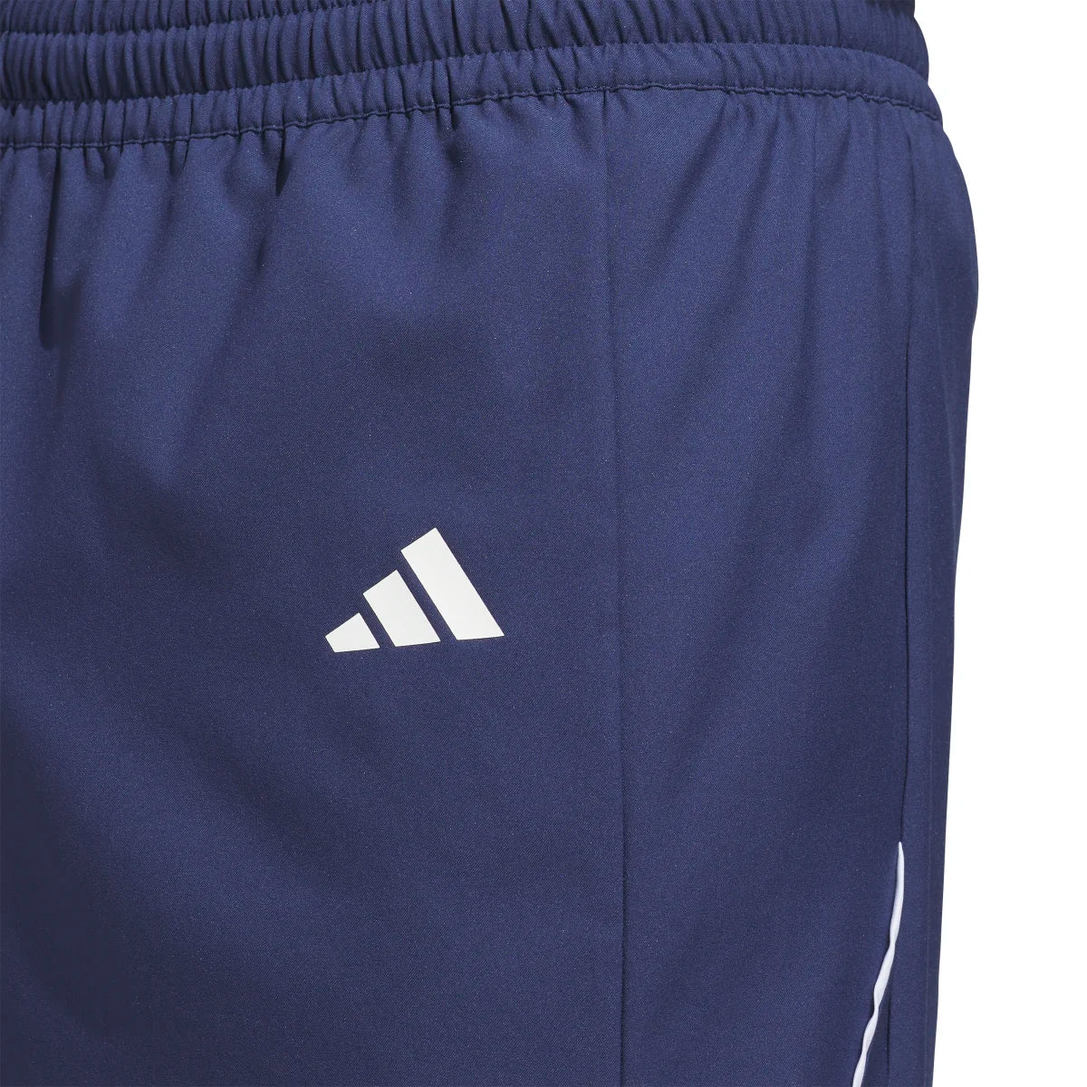 adidas Men's Game Elite Basketball Shorts-6