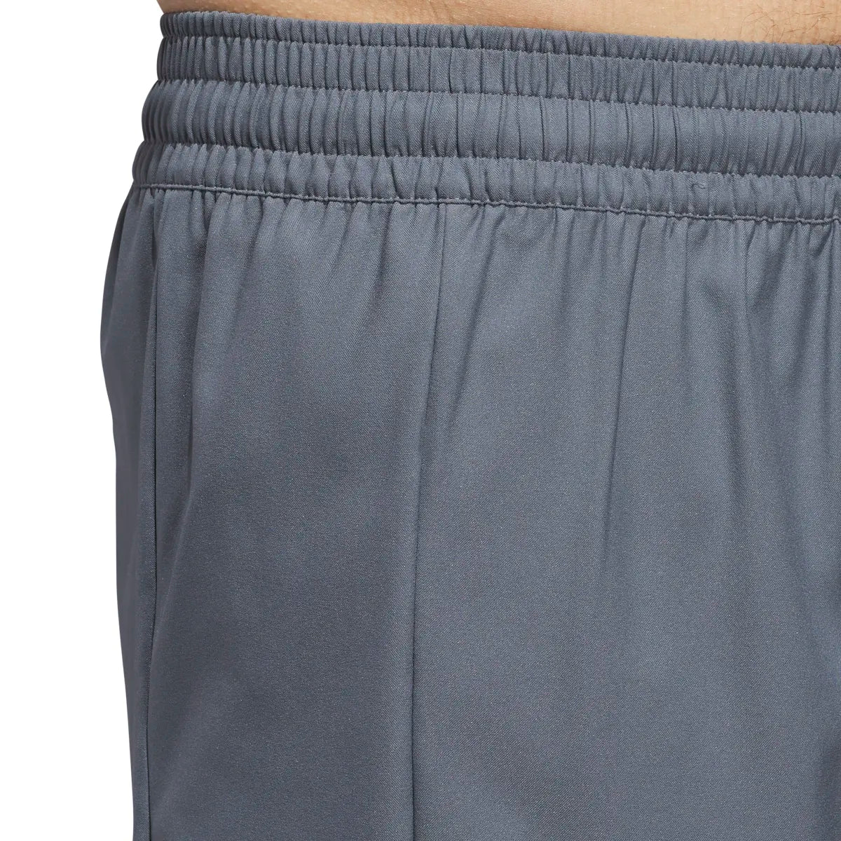 adidas Men's Game Elite Basketball Shorts-6