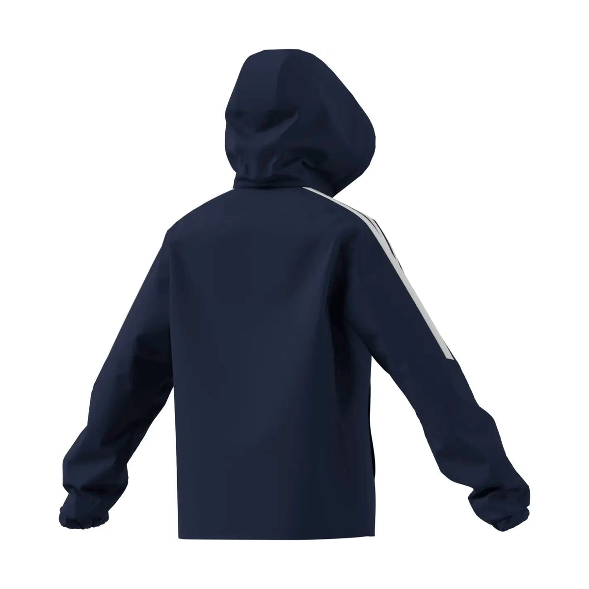 adidas Women's Tiro 26 League Windbreaker-2