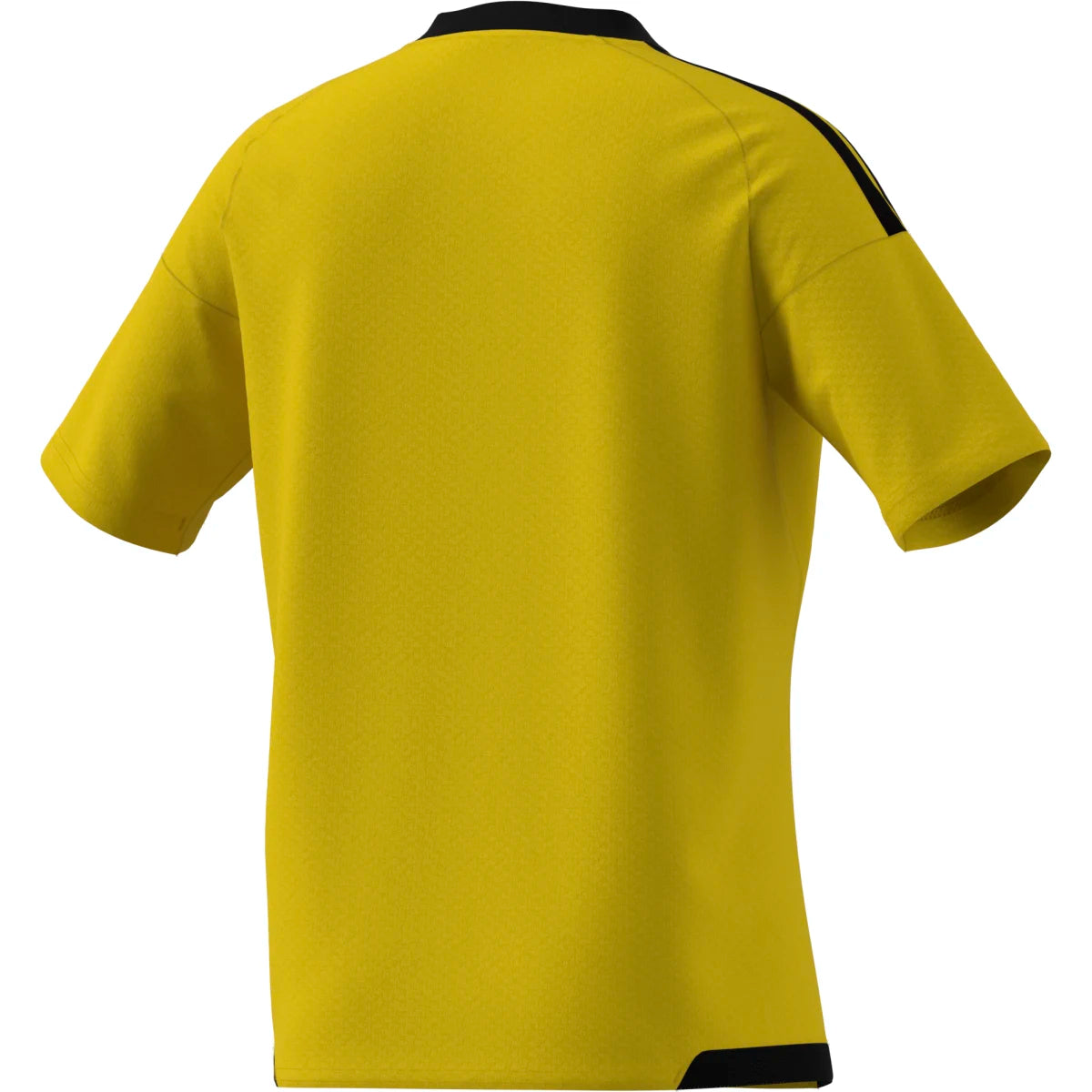 adidas Youth Tiro26 Competition Match Day Soccer Jersey -2