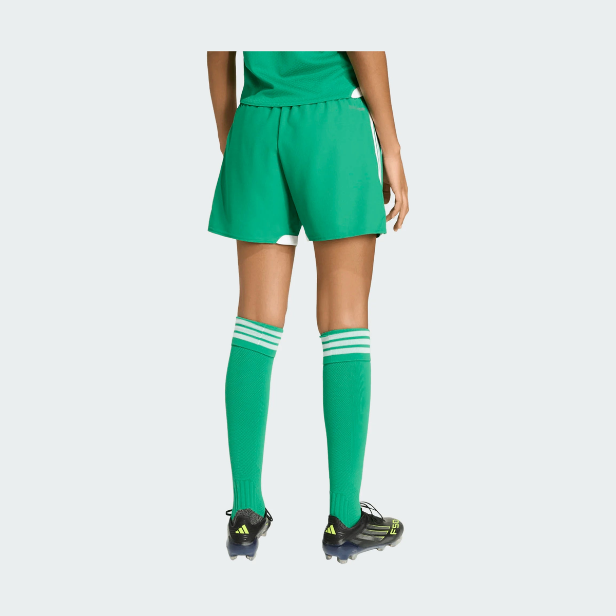 adidas Women's Tiro26 Competition Match Shorts-2