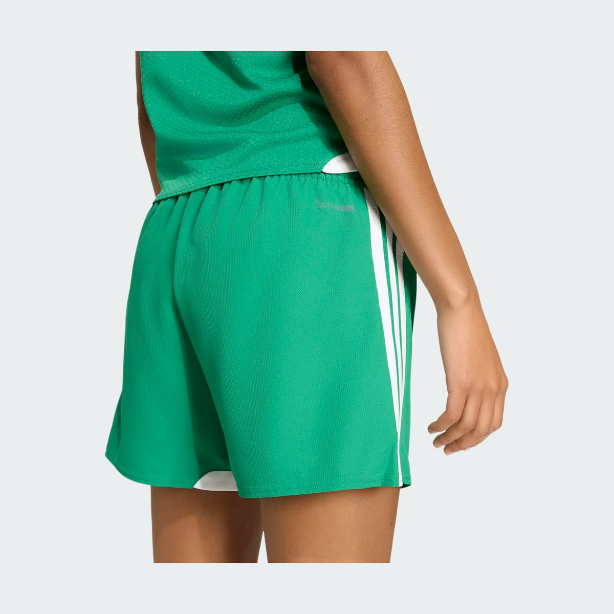 adidas Women's Tiro26 Competition Match Shorts-5