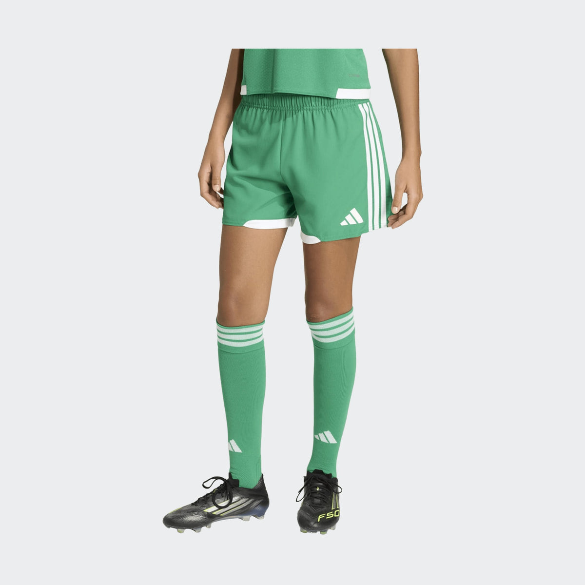 adidas Women's Tiro26 Competition Match Shorts