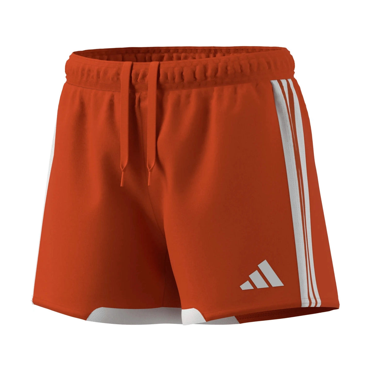 adidas Women's Tiro26 Competition Match Shorts-1