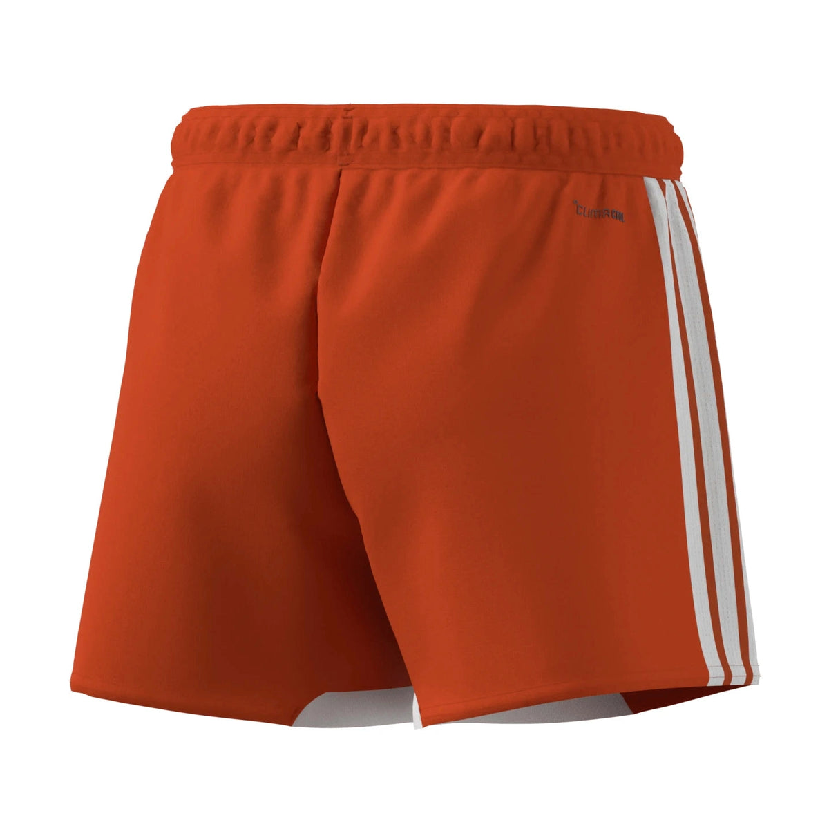 adidas Women's Tiro26 Competition Match Shorts-2